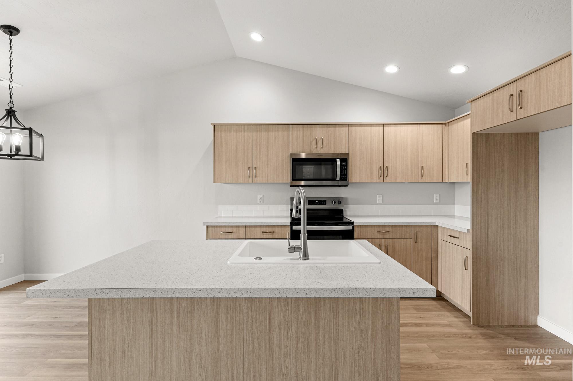 7310 S Menzingers Ave, Meridian, Idaho 83642, 3 Bedrooms, 2 Bathrooms, Residential For Sale, Price $401,990,MLS 98971474