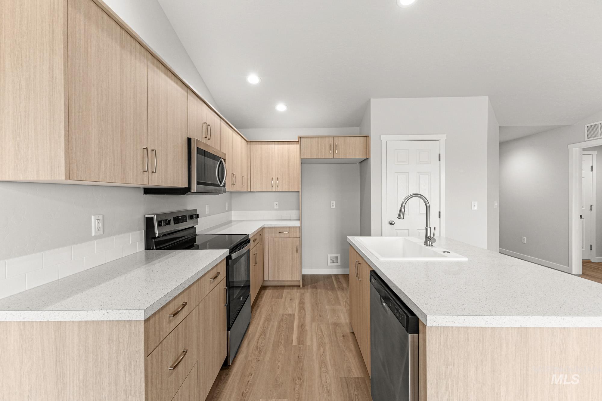 7310 S Menzingers Ave, Meridian, Idaho 83642, 3 Bedrooms, 2 Bathrooms, Residential For Sale, Price $401,990,MLS 98971474