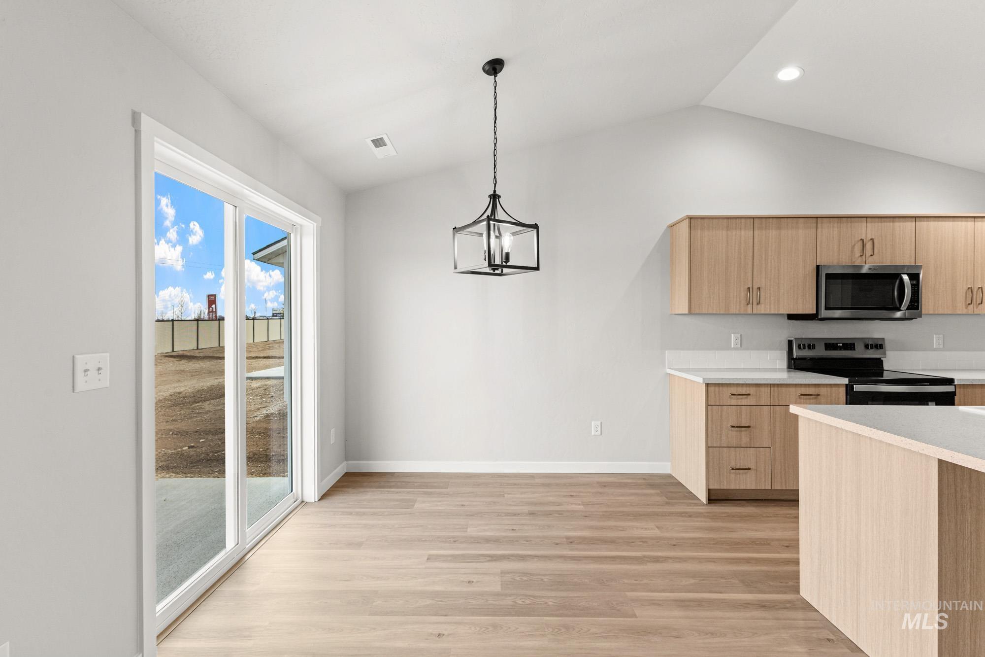 7310 S Menzingers Ave, Meridian, Idaho 83642, 3 Bedrooms, 2 Bathrooms, Residential For Sale, Price $401,990,MLS 98971474