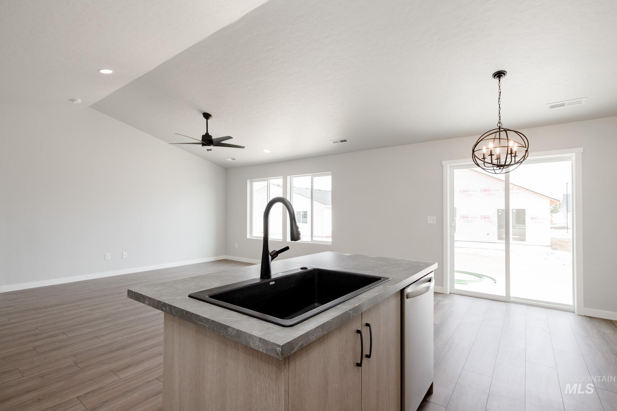 7310 S Menzingers Ave, Meridian, Idaho 83642, 3 Bedrooms, 2 Bathrooms, Residential For Sale, Price $401,990,MLS 98971474