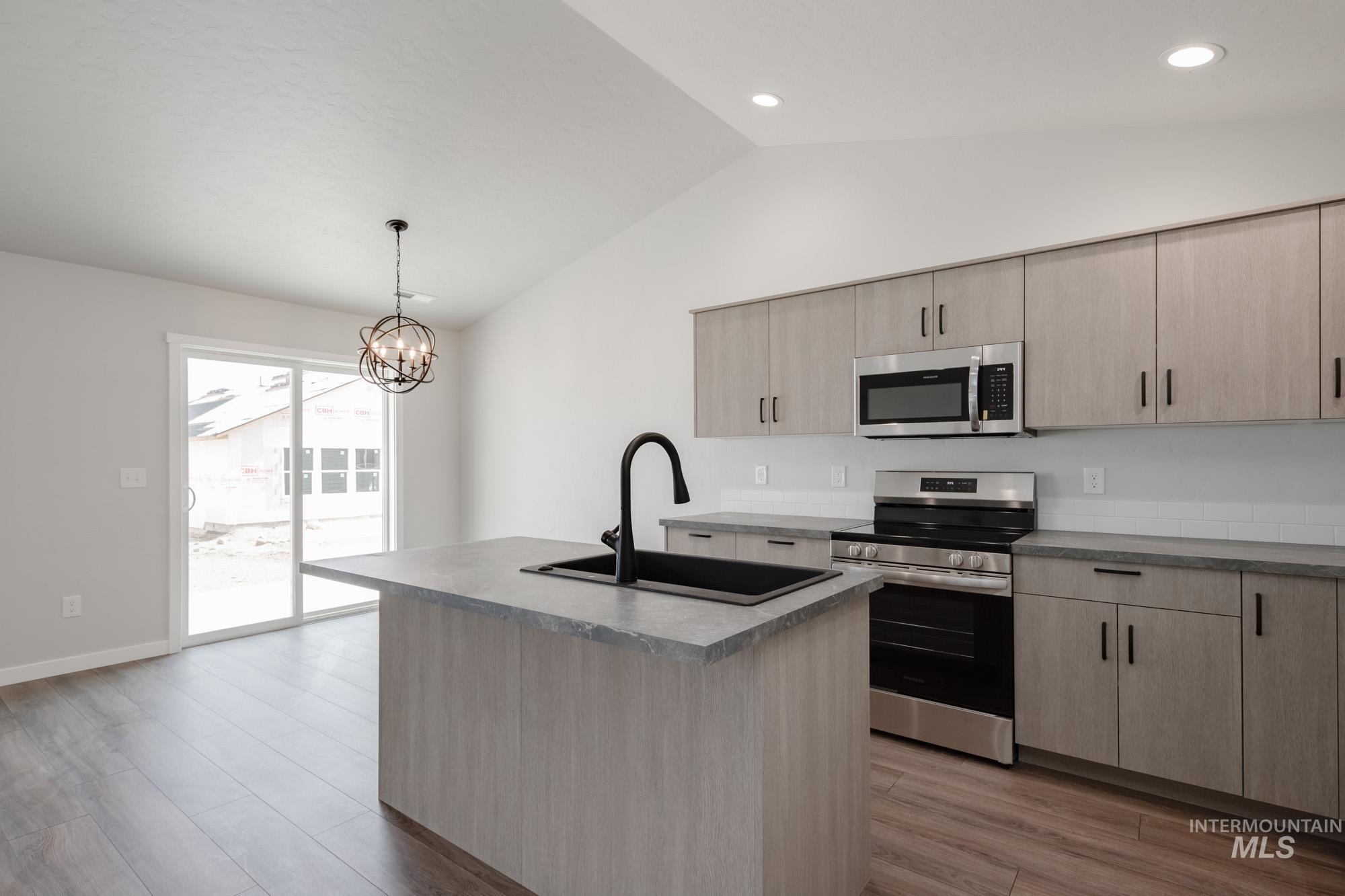 7310 S Menzingers Ave, Meridian, Idaho 83642, 3 Bedrooms, 2 Bathrooms, Residential For Sale, Price $401,990,MLS 98971474