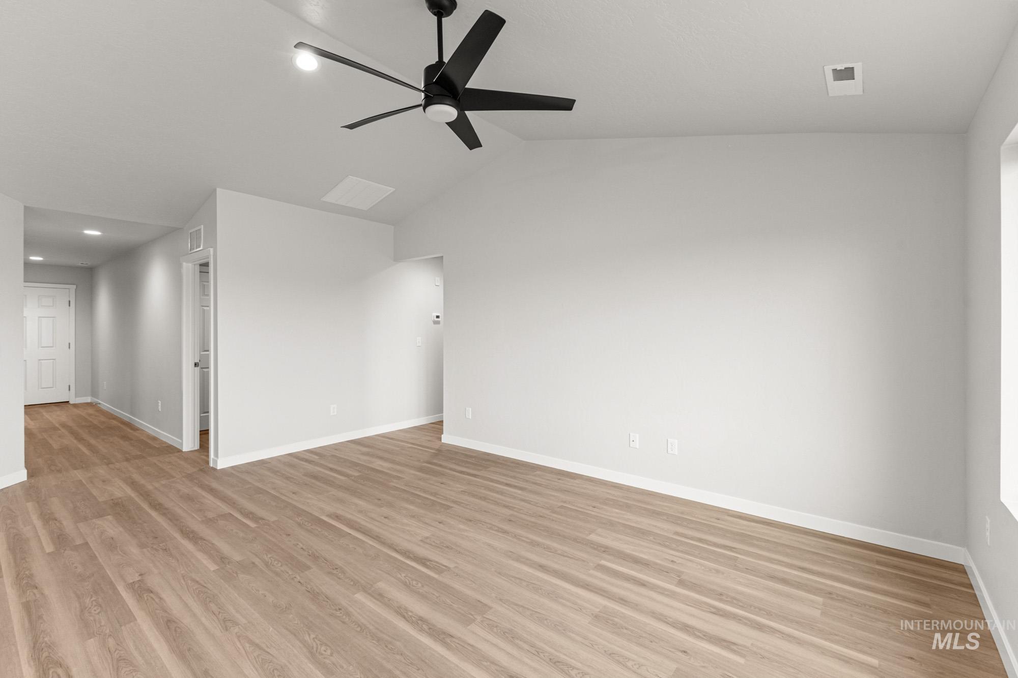 7310 S Menzingers Ave, Meridian, Idaho 83642, 3 Bedrooms, 2 Bathrooms, Residential For Sale, Price $401,990,MLS 98971474