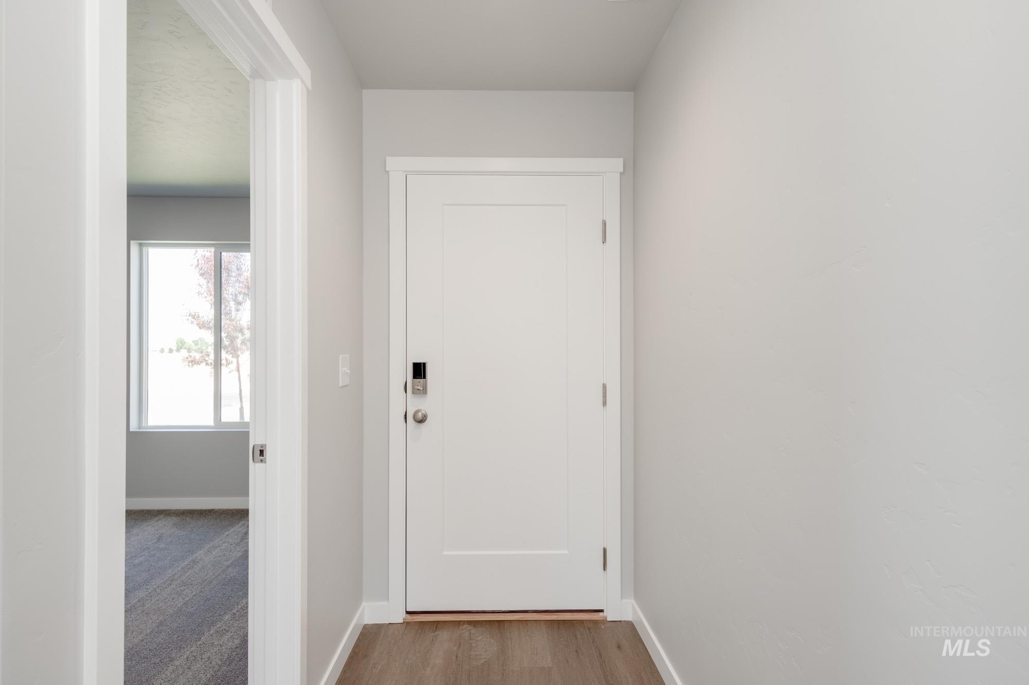 7326 S Menzingers Ave, Meridian, Idaho 83642, 3 Bedrooms, 2 Bathrooms, Residential For Sale, Price $384,990,MLS 98971475