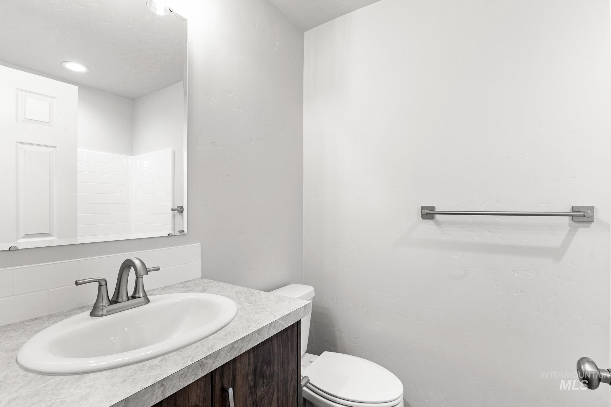 7326 S Menzingers Ave, Meridian, Idaho 83642, 3 Bedrooms, 2 Bathrooms, Residential For Sale, Price $387,990,MLS 98971475