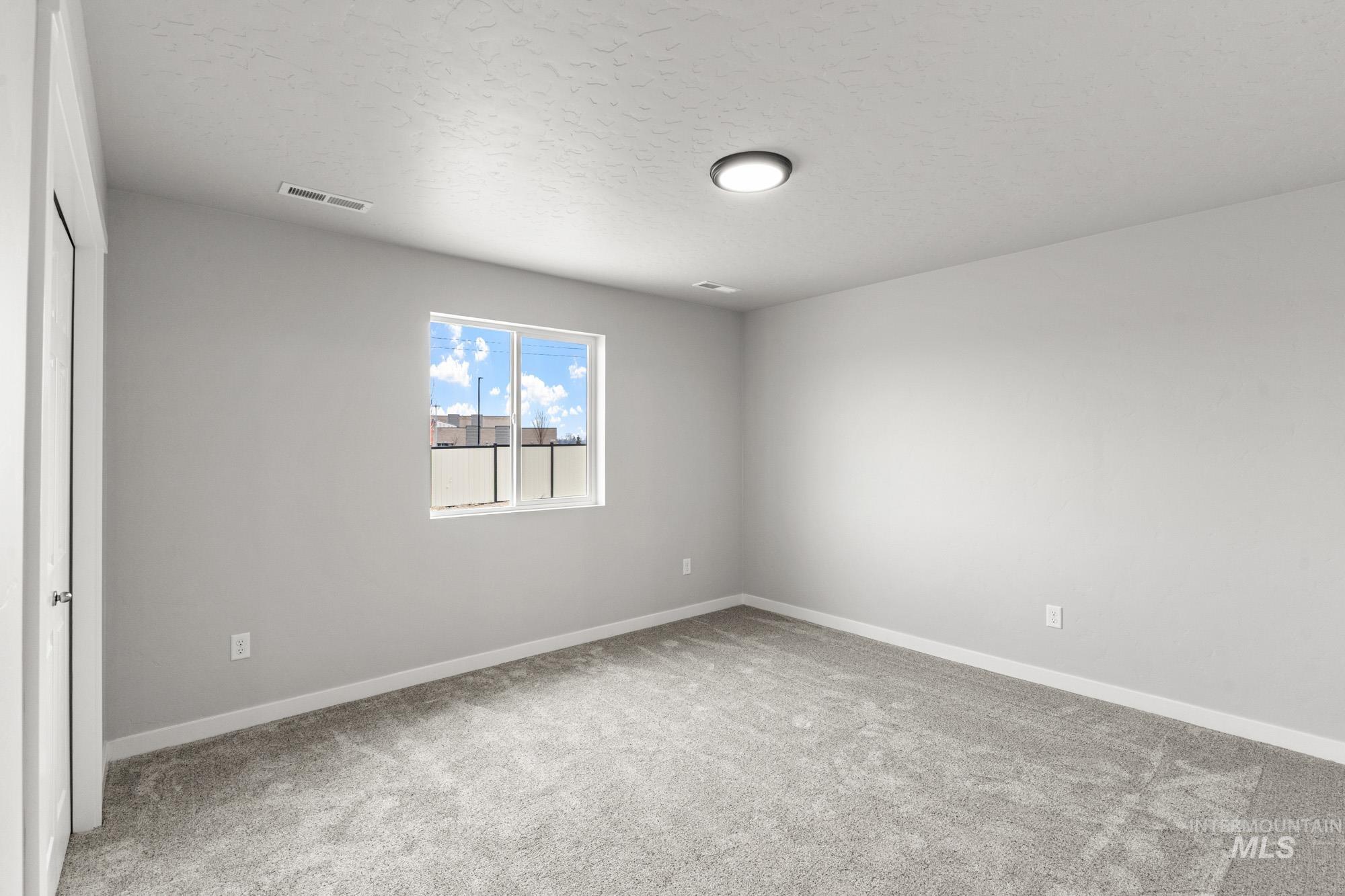 7326 S Menzingers Ave, Meridian, Idaho 83642, 3 Bedrooms, 2 Bathrooms, Residential For Sale, Price $387,990,MLS 98971475