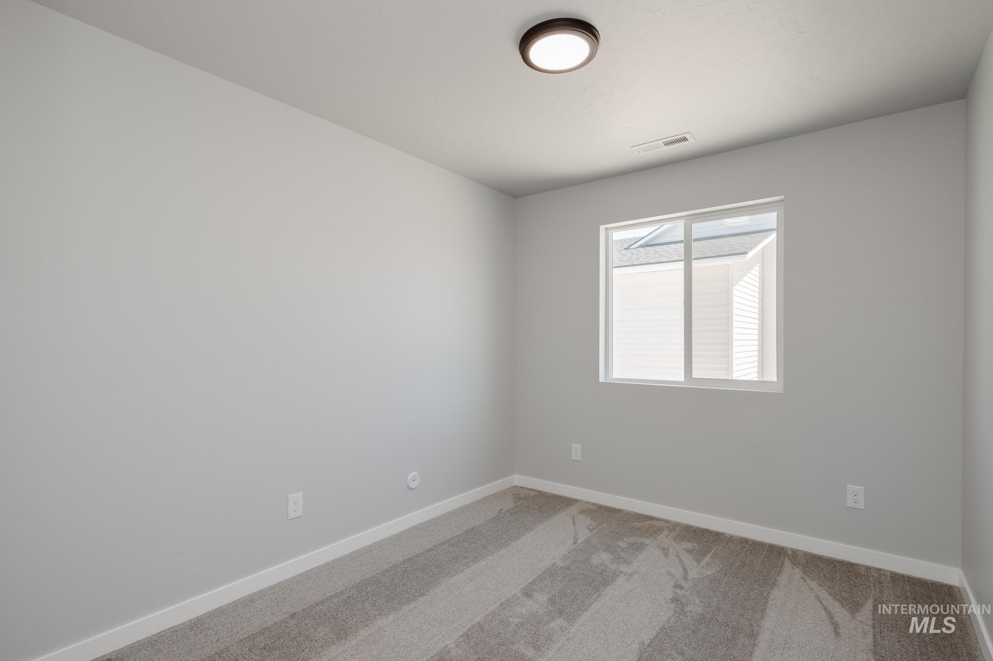 7326 S Menzingers Ave, Meridian, Idaho 83642, 3 Bedrooms, 2 Bathrooms, Residential For Sale, Price $384,990,MLS 98971475