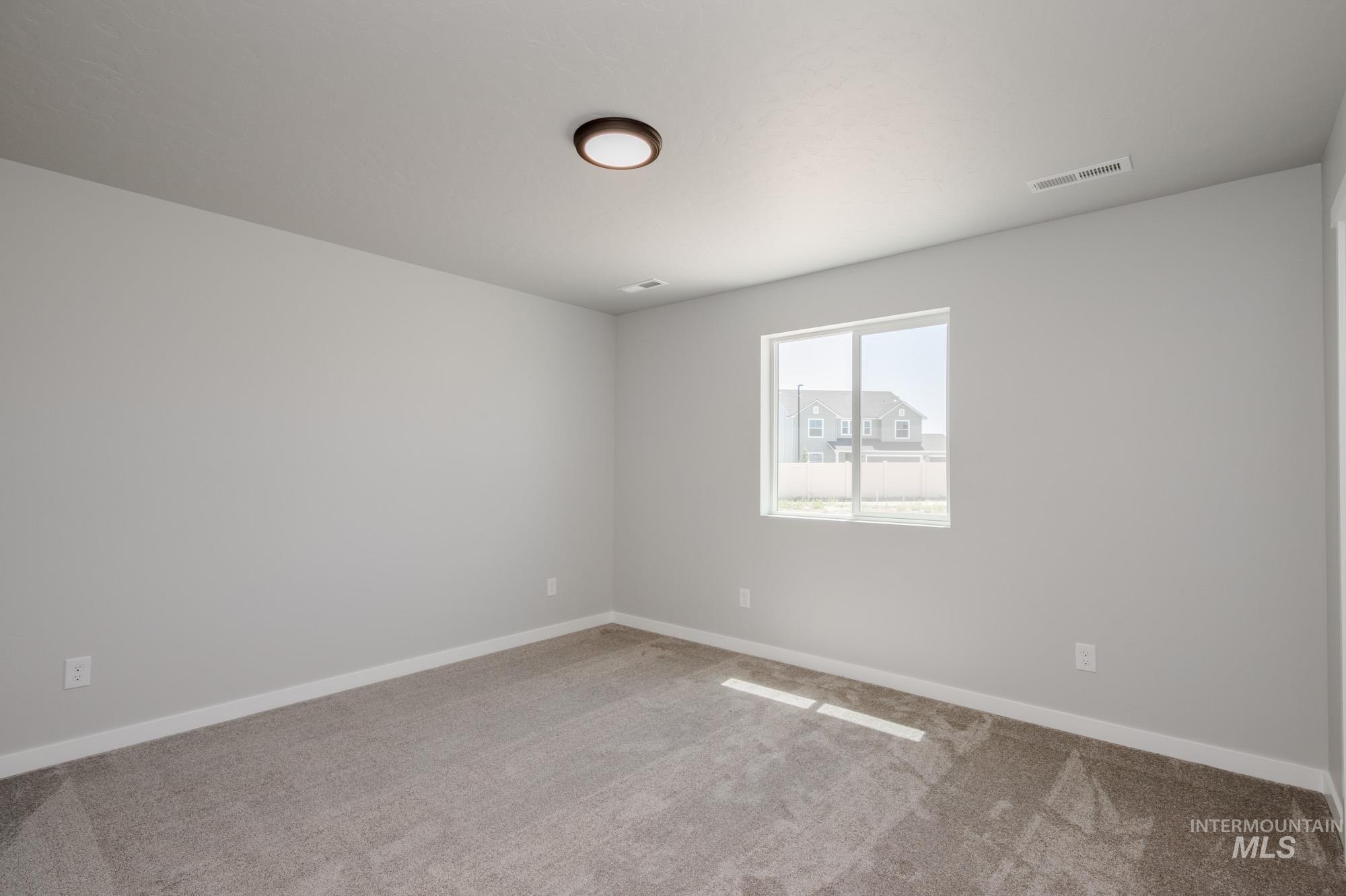 7326 S Menzingers Ave, Meridian, Idaho 83642, 3 Bedrooms, 2 Bathrooms, Residential For Sale, Price $384,990,MLS 98971475