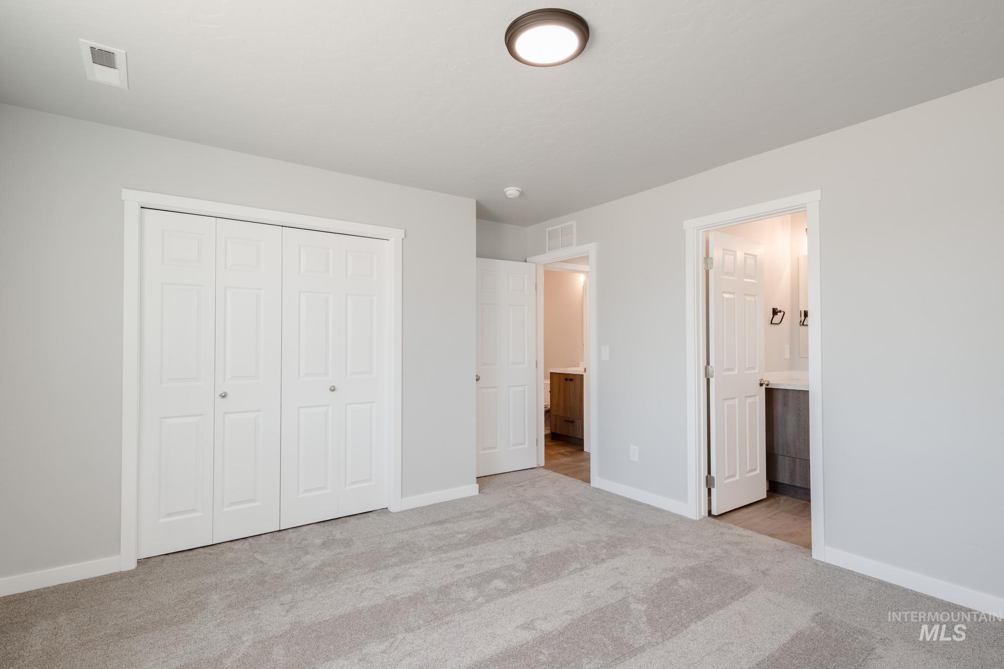 7326 S Menzingers Ave, Meridian, Idaho 83642, 3 Bedrooms, 2 Bathrooms, Residential For Sale, Price $384,990,MLS 98971475