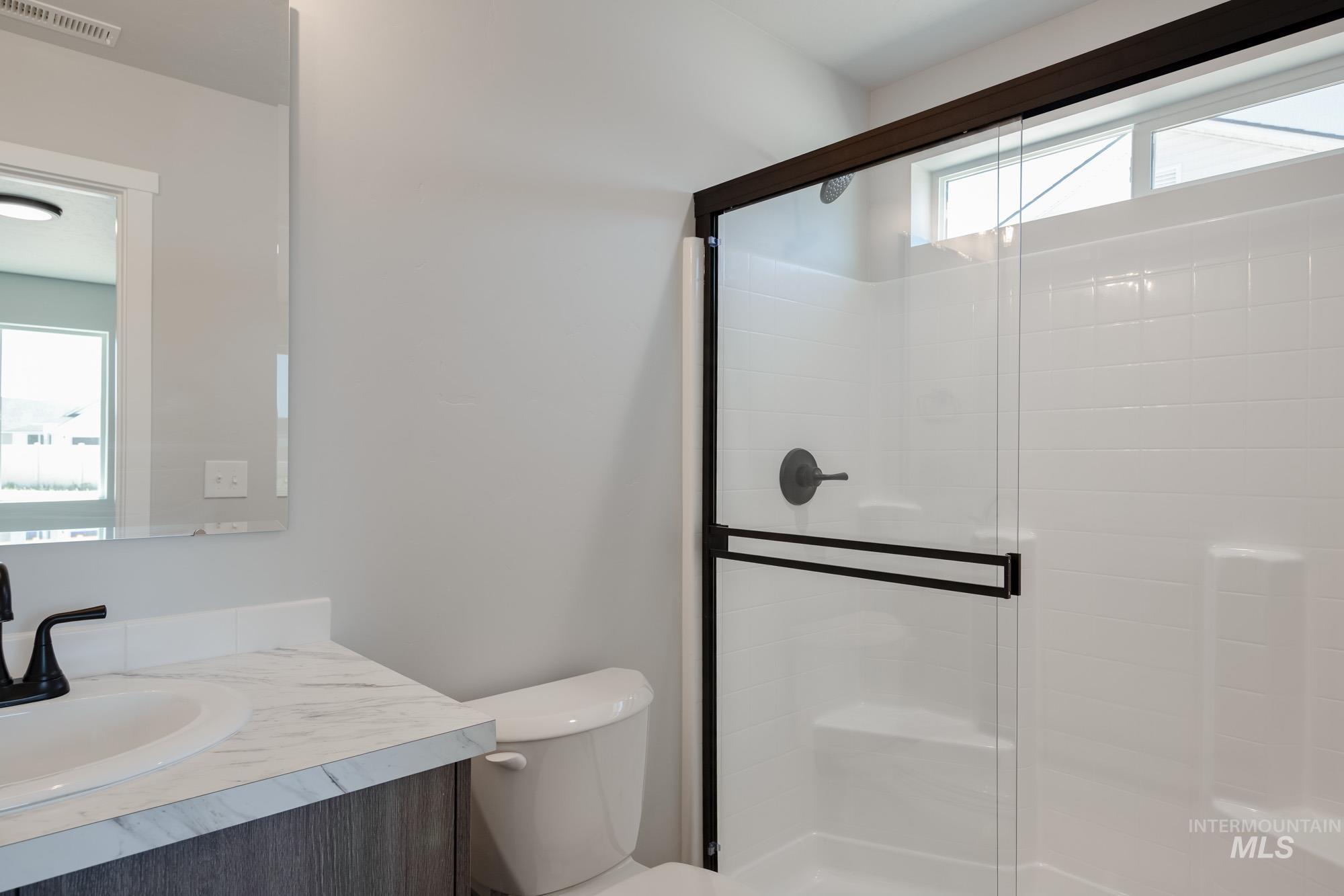 7326 S Menzingers Ave, Meridian, Idaho 83642, 3 Bedrooms, 2 Bathrooms, Residential For Sale, Price $384,990,MLS 98971475