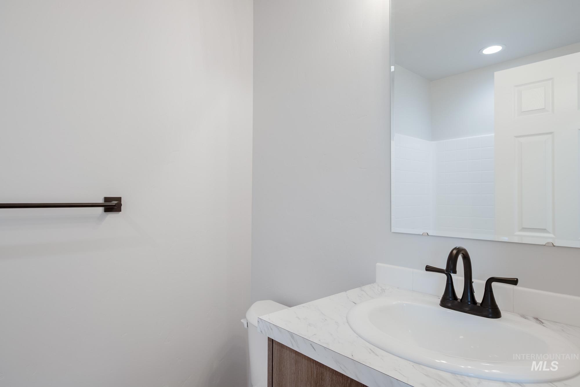 7326 S Menzingers Ave, Meridian, Idaho 83642, 3 Bedrooms, 2 Bathrooms, Residential For Sale, Price $384,990,MLS 98971475