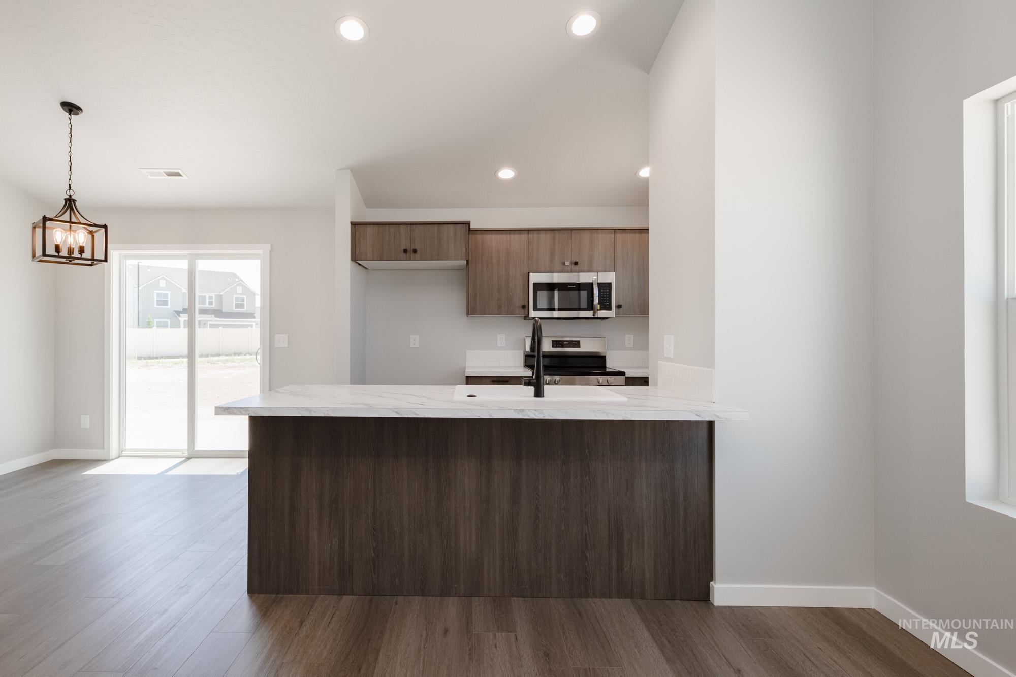 7326 S Menzingers Ave, Meridian, Idaho 83642, 3 Bedrooms, 2 Bathrooms, Residential For Sale, Price $384,990,MLS 98971475