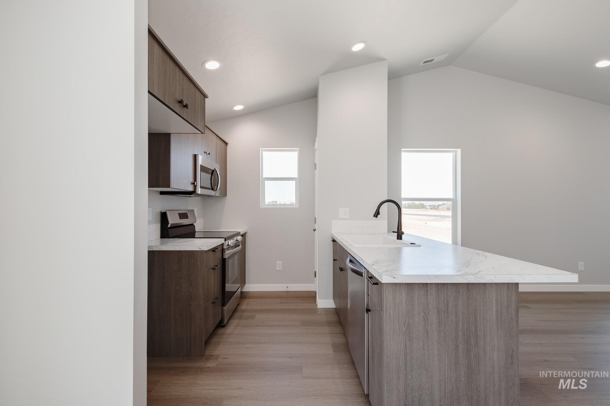 7326 S Menzingers Ave, Meridian, Idaho 83642, 3 Bedrooms, 2 Bathrooms, Residential For Sale, Price $384,990,MLS 98971475