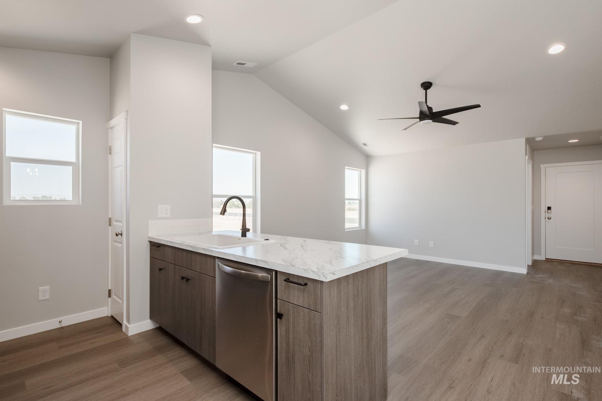 7326 S Menzingers Ave, Meridian, Idaho 83642, 3 Bedrooms, 2 Bathrooms, Residential For Sale, Price $384,990,MLS 98971475