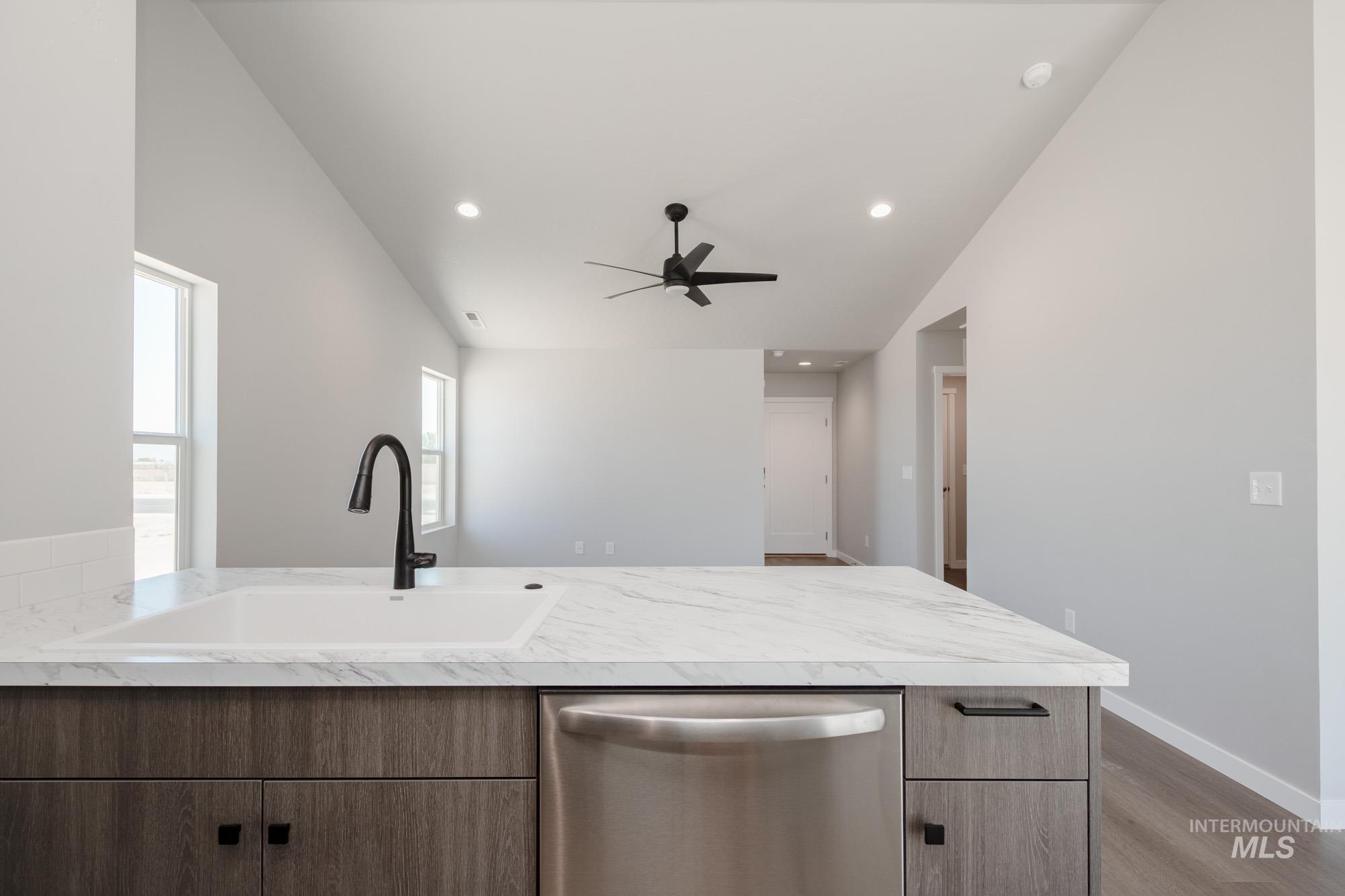 7326 S Menzingers Ave, Meridian, Idaho 83642, 3 Bedrooms, 2 Bathrooms, Residential For Sale, Price $384,990,MLS 98971475