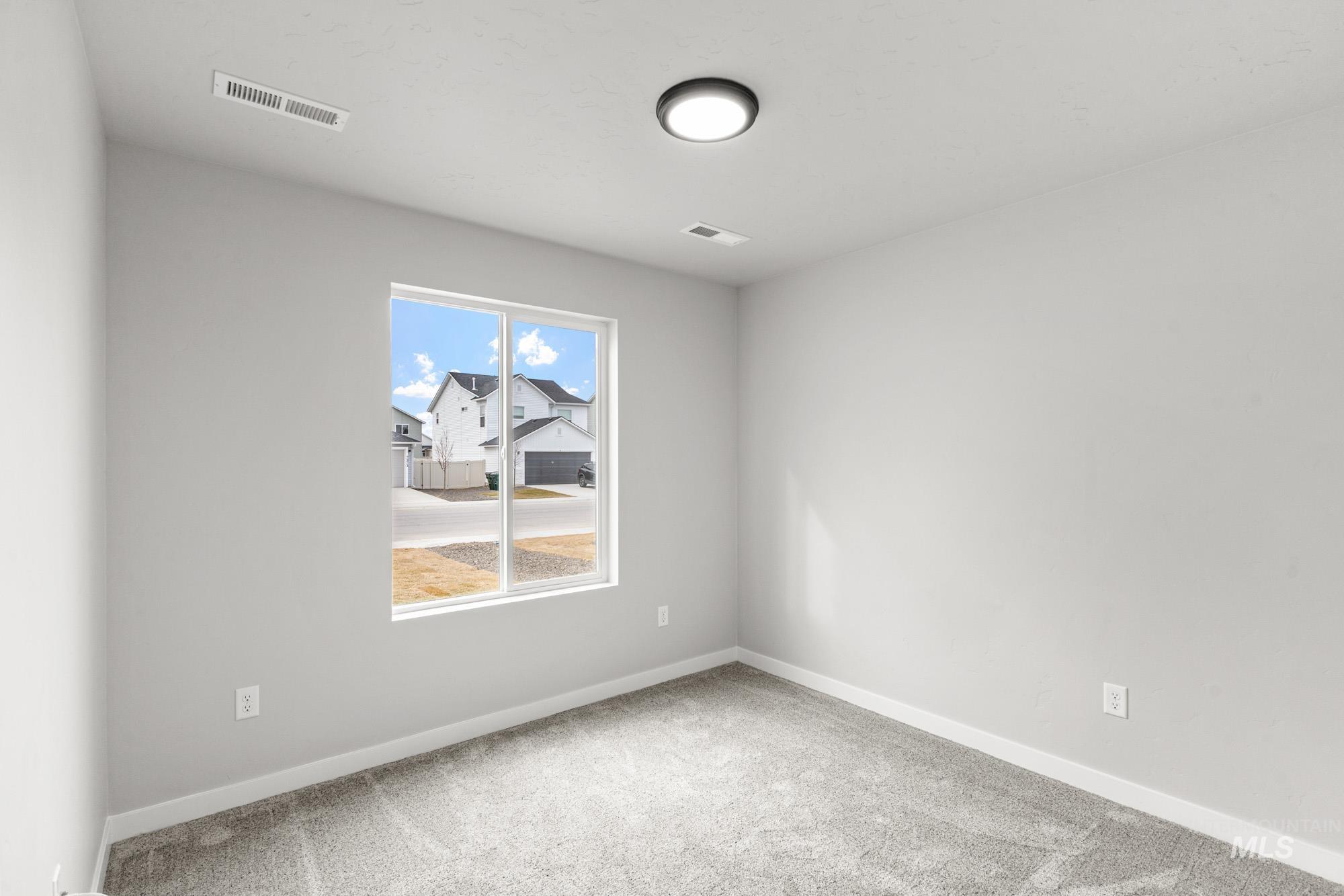 7326 S Menzingers Ave, Meridian, Idaho 83642, 3 Bedrooms, 2 Bathrooms, Residential For Sale, Price $387,990,MLS 98971475