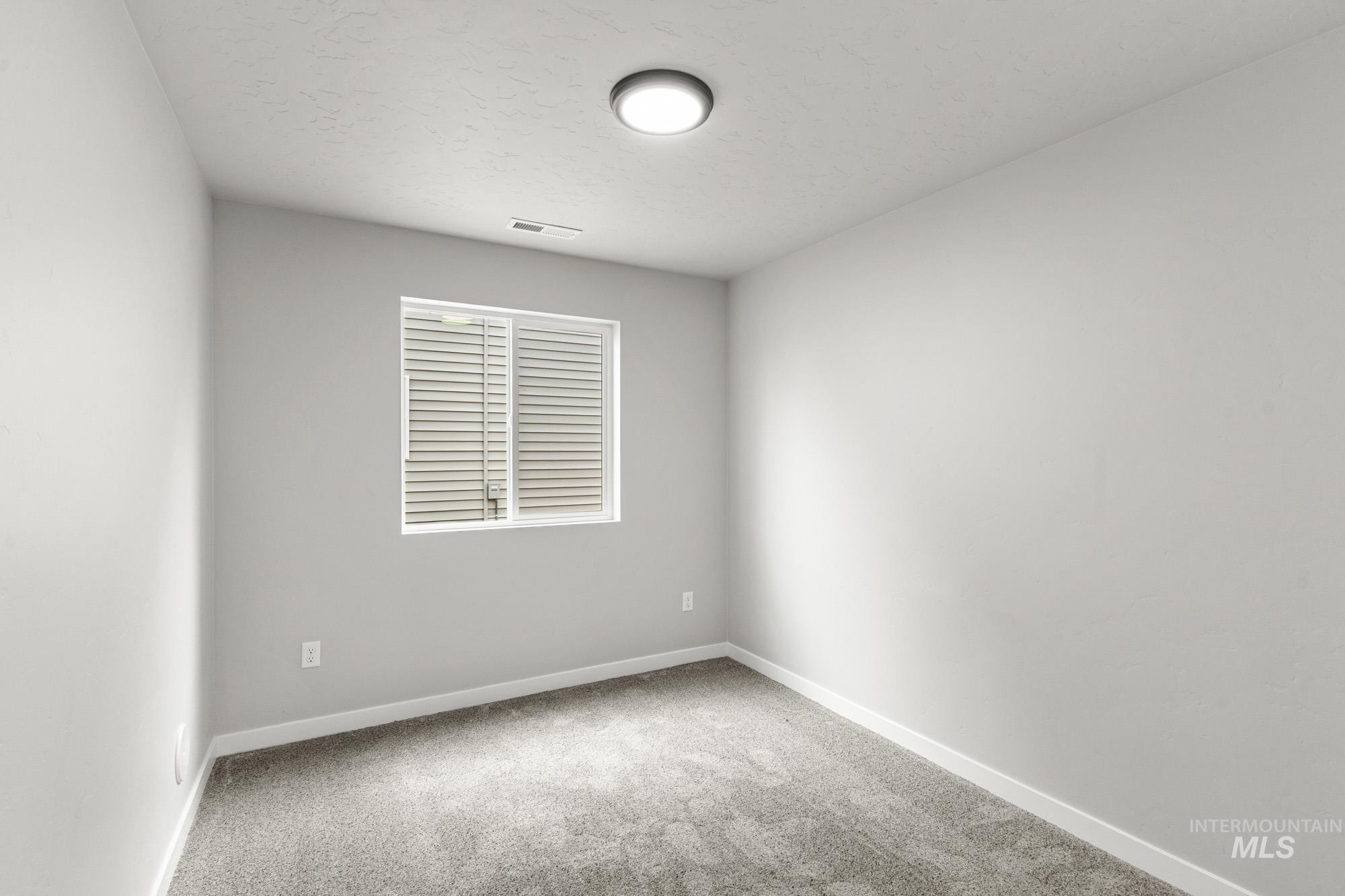 7326 S Menzingers Ave, Meridian, Idaho 83642, 3 Bedrooms, 2 Bathrooms, Residential For Sale, Price $387,990,MLS 98971475