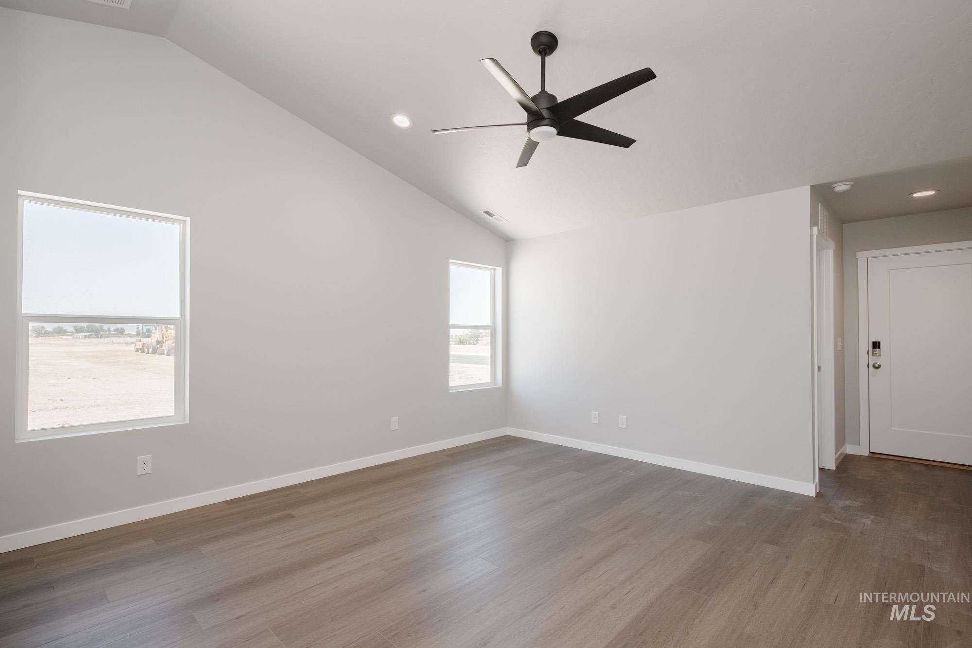 7326 S Menzingers Ave, Meridian, Idaho 83642, 3 Bedrooms, 2 Bathrooms, Residential For Sale, Price $384,990,MLS 98971475