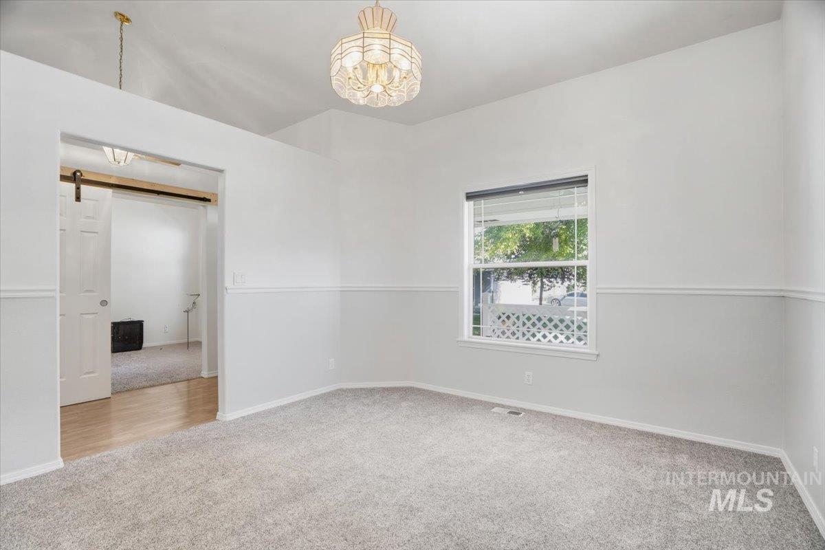 12158 W Silverking Court, Boise, Idaho 83709, 3 Bedrooms, 2 Bathrooms, Residential For Sale, Price $435,000,MLS 98971476