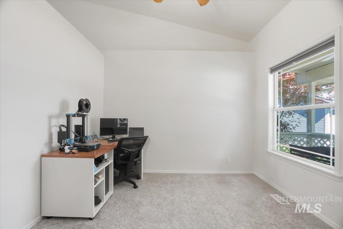 12158 W Silverking Court, Boise, Idaho 83709, 3 Bedrooms, 2 Bathrooms, Residential For Sale, Price $435,000,MLS 98971476