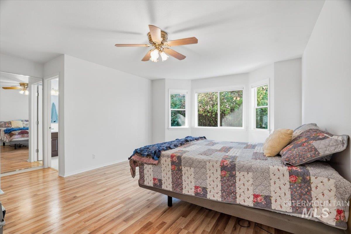 12158 W Silverking Court, Boise, Idaho 83709, 3 Bedrooms, 2 Bathrooms, Residential For Sale, Price $435,000,MLS 98971476