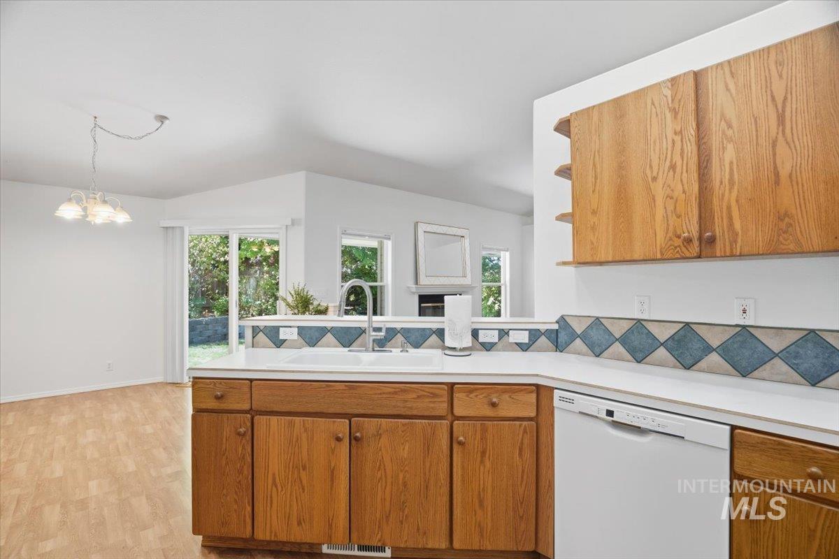 12158 W Silverking Court, Boise, Idaho 83709, 3 Bedrooms, 2 Bathrooms, Residential For Sale, Price $435,000,MLS 98971476