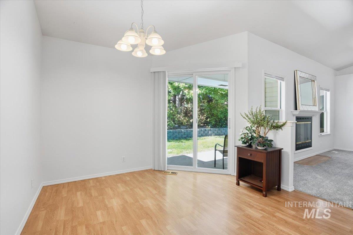 12158 W Silverking Court, Boise, Idaho 83709, 3 Bedrooms, 2 Bathrooms, Residential For Sale, Price $435,000,MLS 98971476