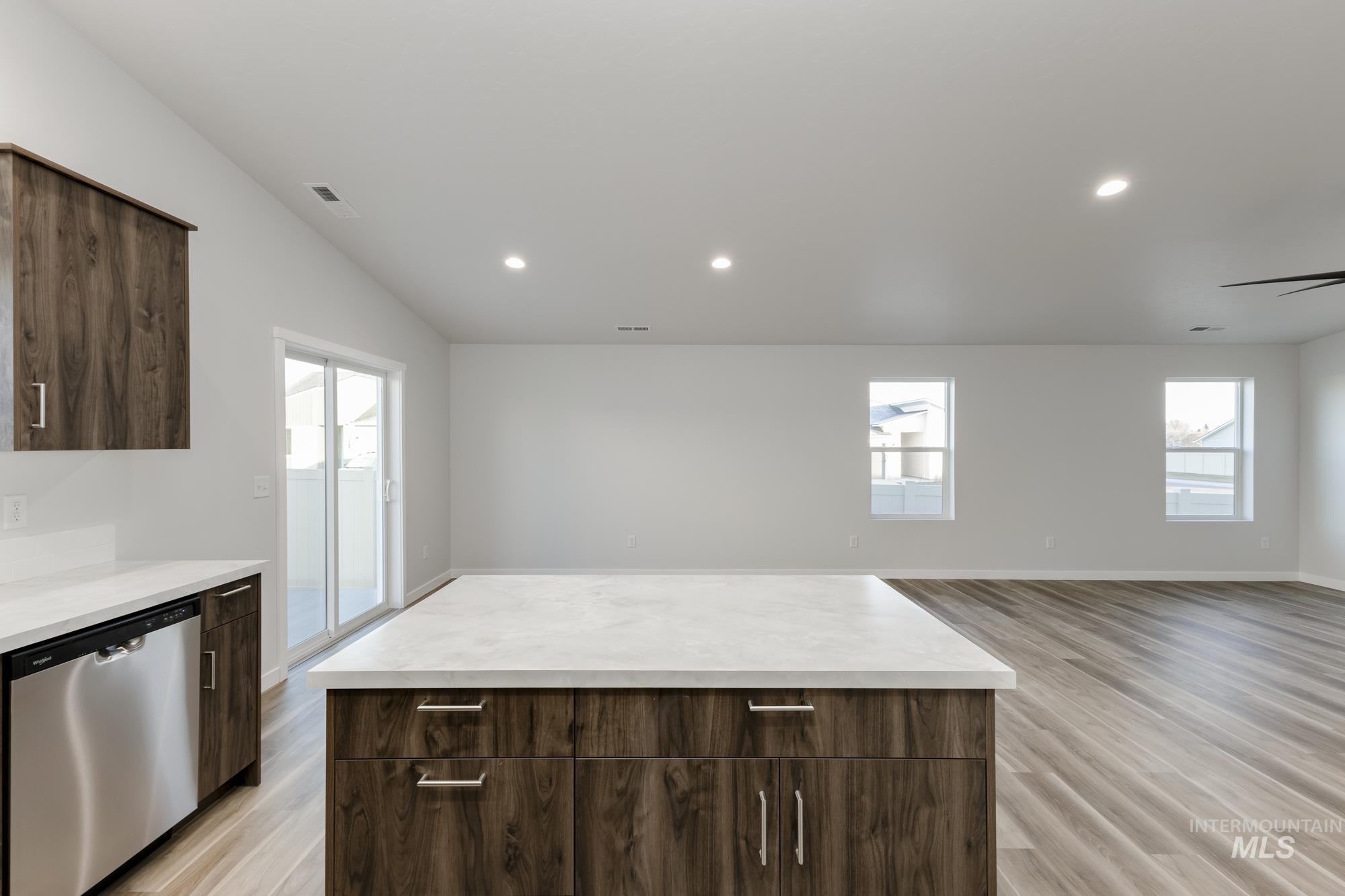 2438 W Fallon Lp, Nampa, Idaho 83651, 4 Bedrooms, 2 Bathrooms, Residential For Sale, Price $424,990,MLS 98971477