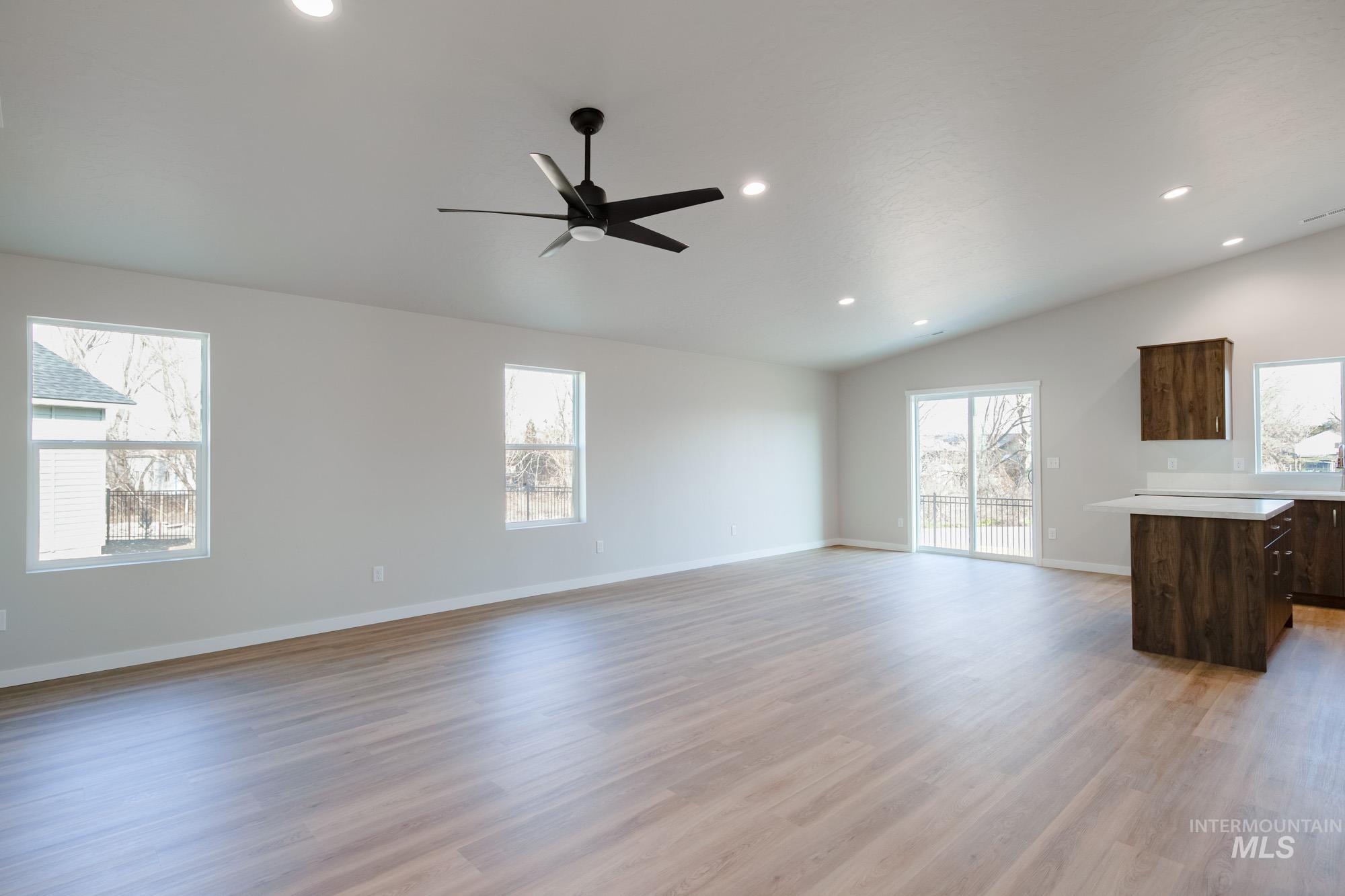 2438 W Fallon Lp, Nampa, Idaho 83651, 4 Bedrooms, 2 Bathrooms, Residential For Sale, Price $424,990,MLS 98971477