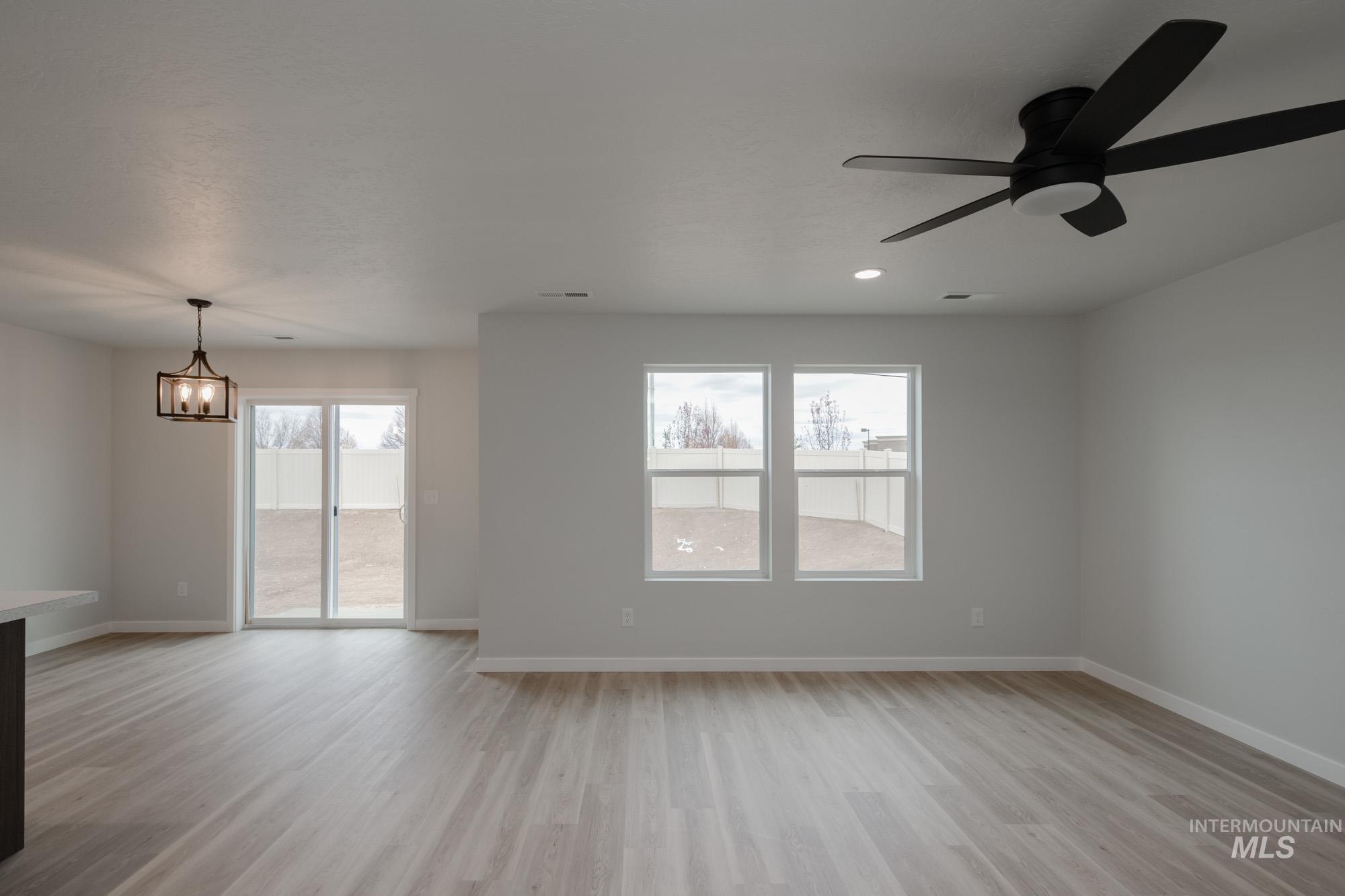 2510 W Fallon Lp, Nampa, Idaho 83651, 3 Bedrooms, 2.5 Bathrooms, Residential For Sale, Price $390,990,MLS 98971478