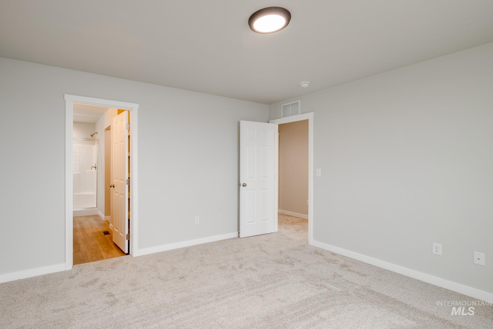 2510 W Fallon Lp, Nampa, Idaho 83651, 3 Bedrooms, 2.5 Bathrooms, Residential For Sale, Price $390,990,MLS 98971478