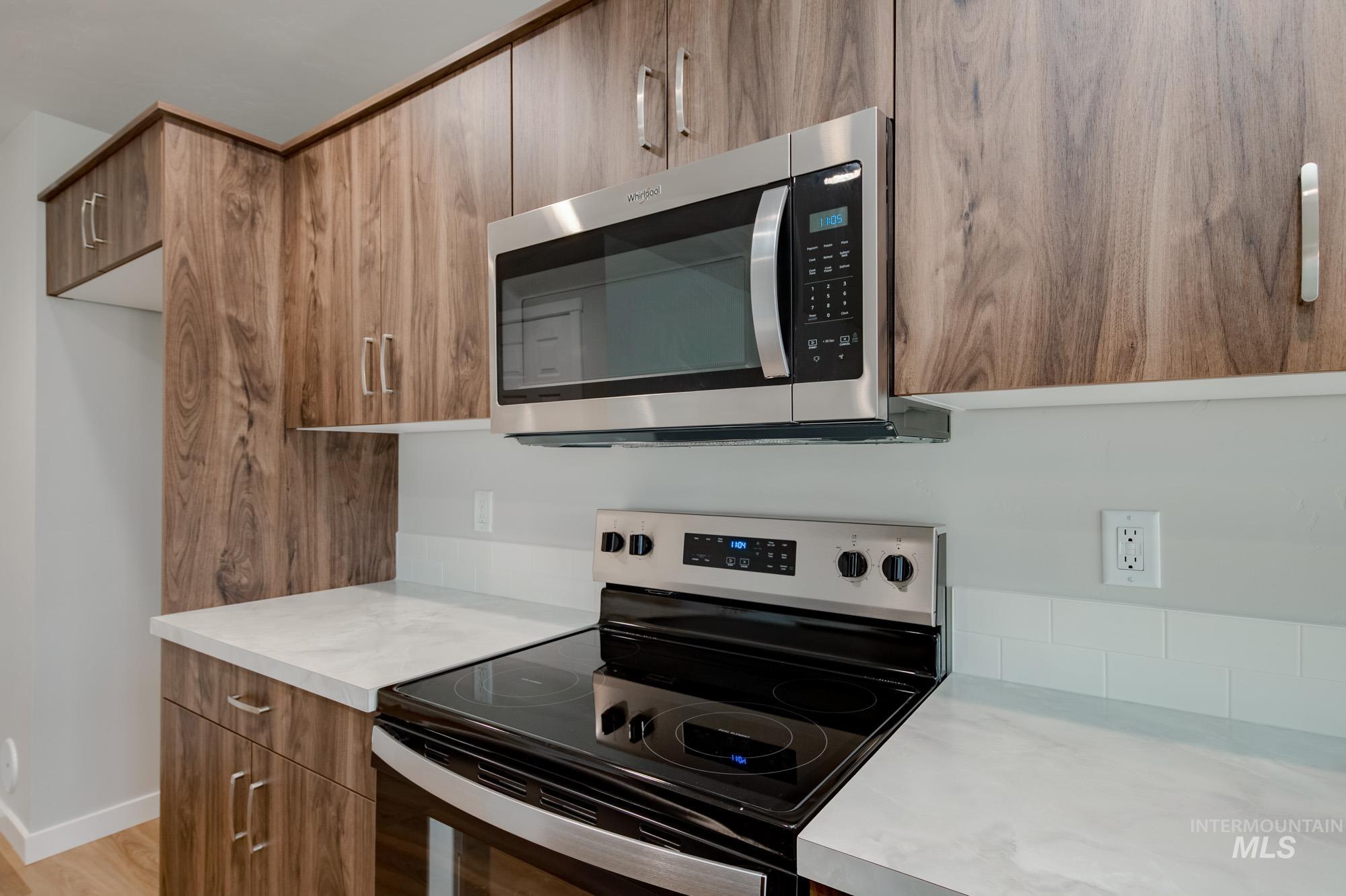 2510 W Fallon Lp, Nampa, Idaho 83651, 3 Bedrooms, 2.5 Bathrooms, Residential For Sale, Price $390,990,MLS 98971478