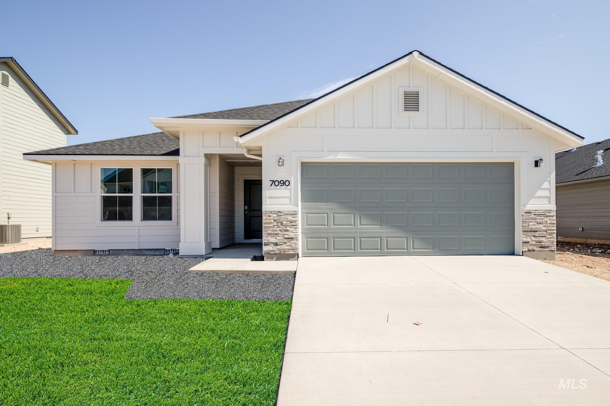 Residential For Sale