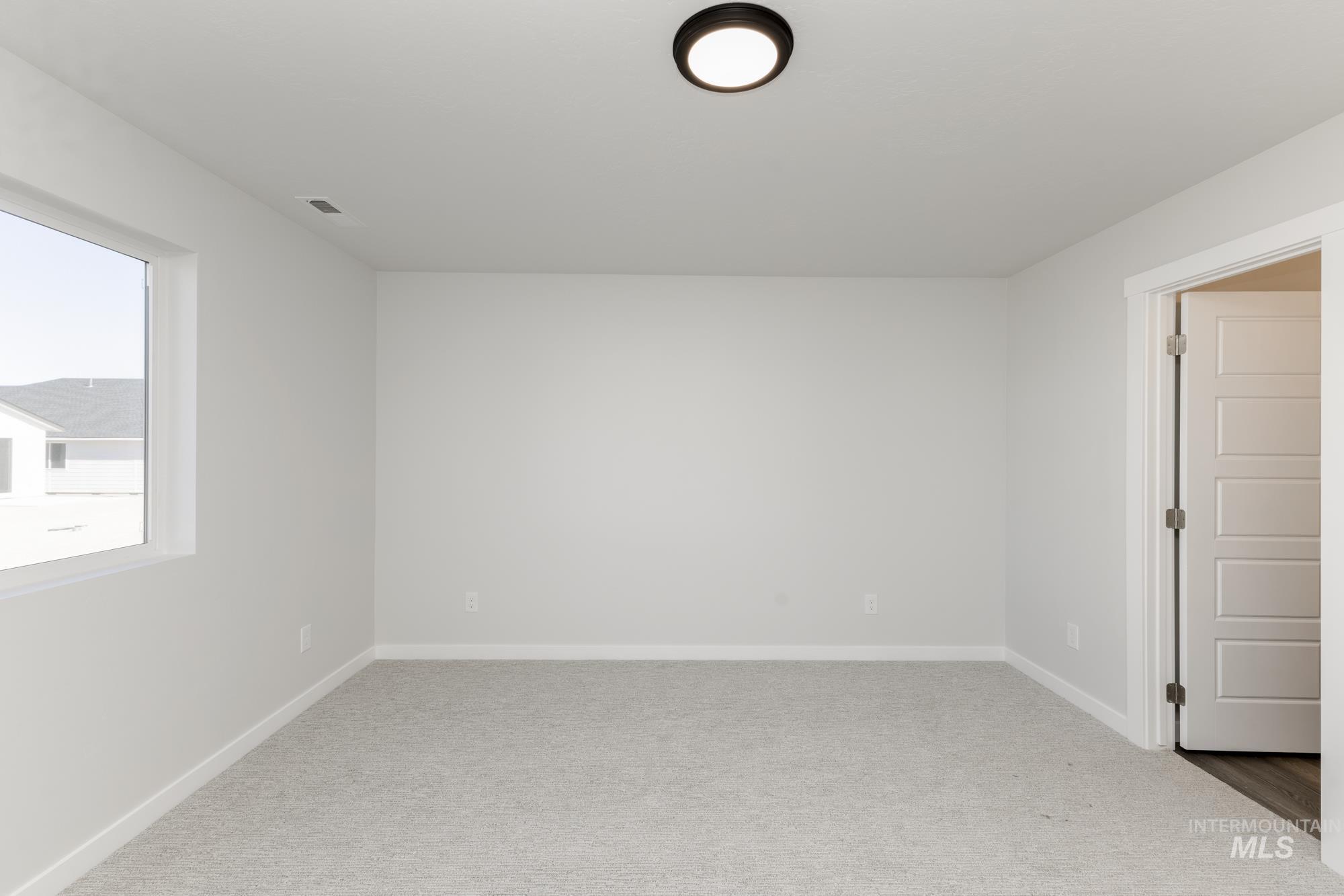 3915 E Syracuse St, Nampa, Idaho 83686, 3 Bedrooms, 2 Bathrooms, Residential For Sale, Price $409,990,MLS 98971479