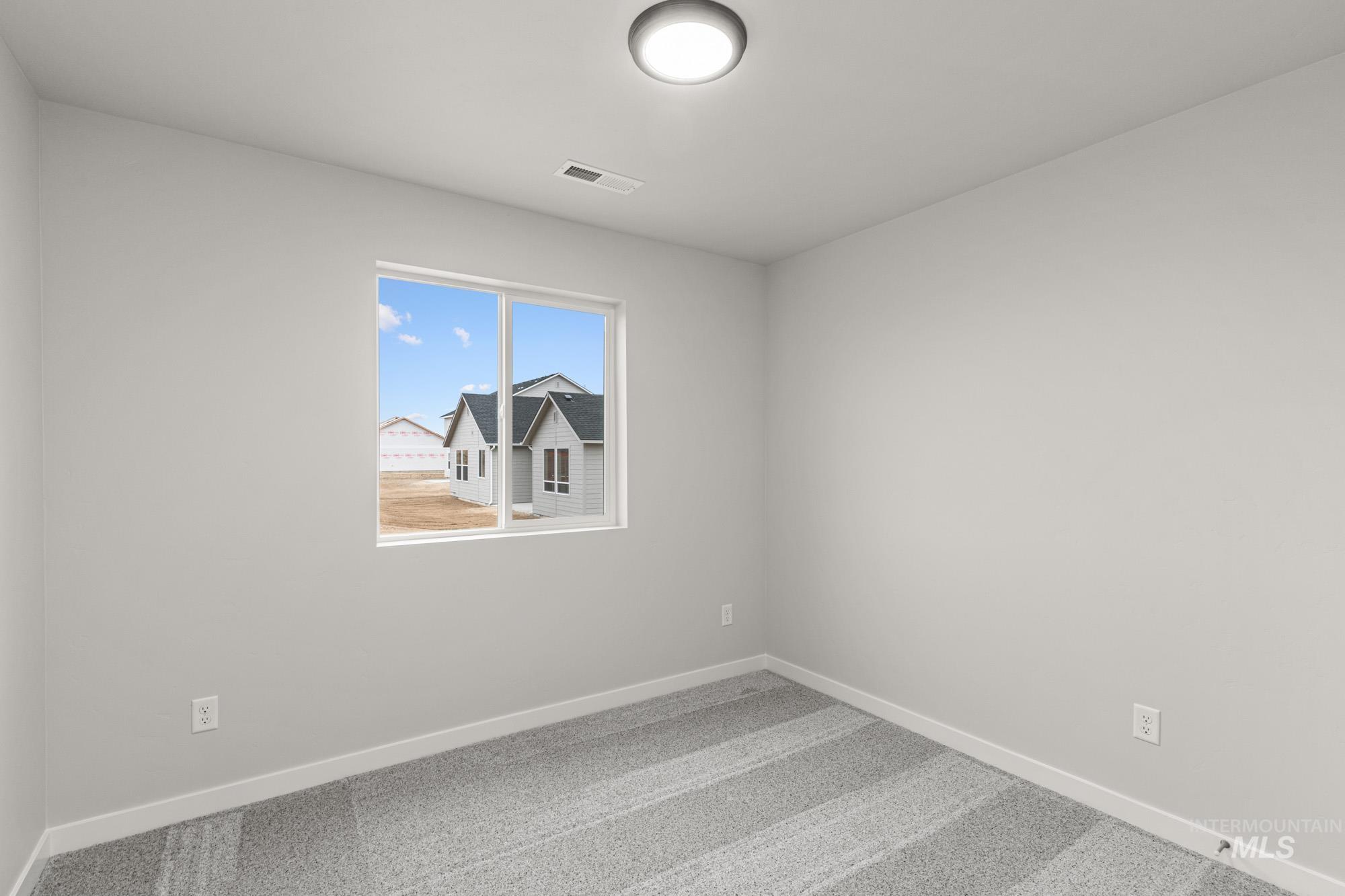 4287 S Red Sox Way, Nampa, Idaho 83686, 5 Bedrooms, 3 Bathrooms, Residential For Sale, Price $481,990,MLS 98971480