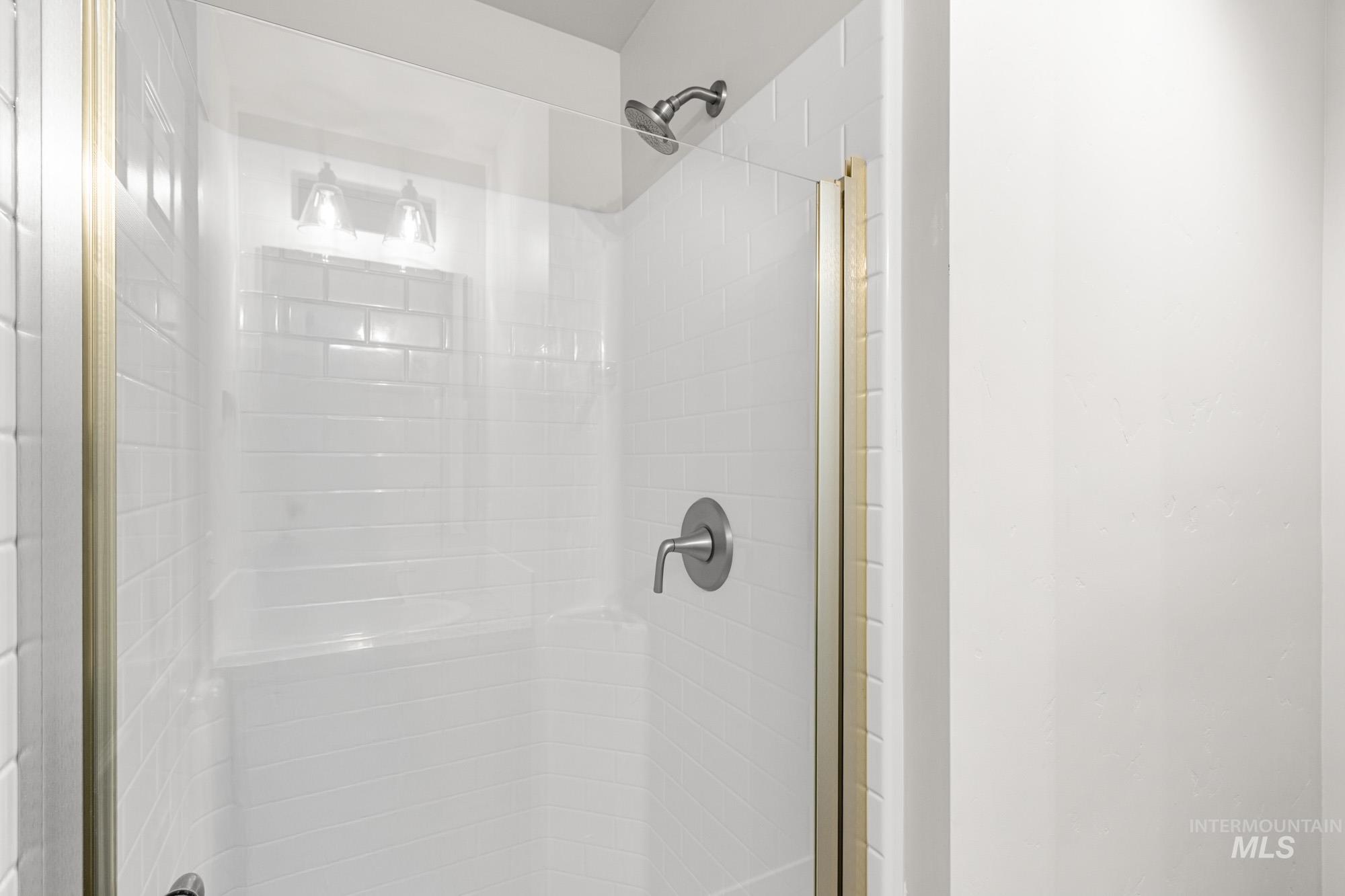 4287 S Red Sox Way, Nampa, Idaho 83686, 5 Bedrooms, 3 Bathrooms, Residential For Sale, Price $481,990,MLS 98971480