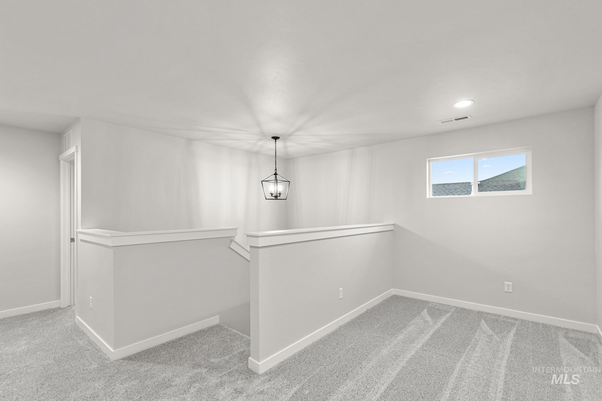 4287 S Red Sox Way, Nampa, Idaho 83686, 5 Bedrooms, 3 Bathrooms, Residential For Sale, Price $481,990,MLS 98971480