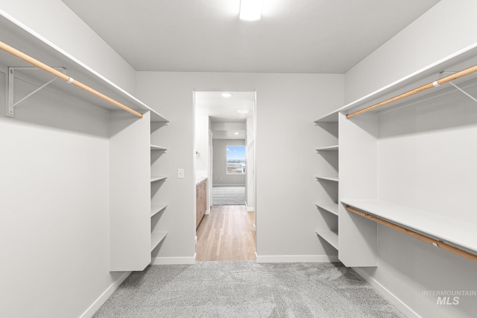 4287 S Red Sox Way, Nampa, Idaho 83686, 5 Bedrooms, 3 Bathrooms, Residential For Sale, Price $481,990,MLS 98971480