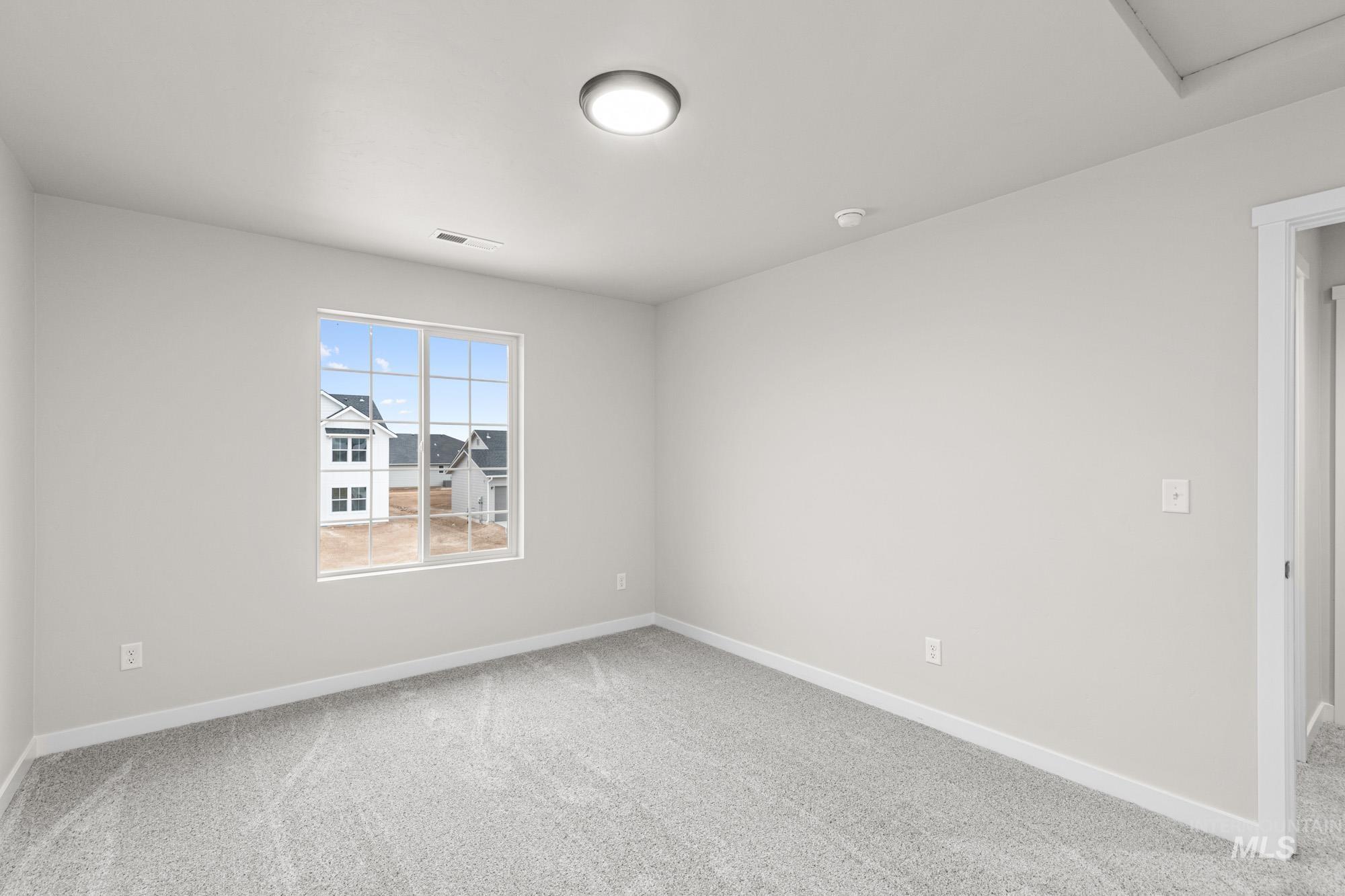 4287 S Red Sox Way, Nampa, Idaho 83686, 5 Bedrooms, 3 Bathrooms, Residential For Sale, Price $481,990,MLS 98971480