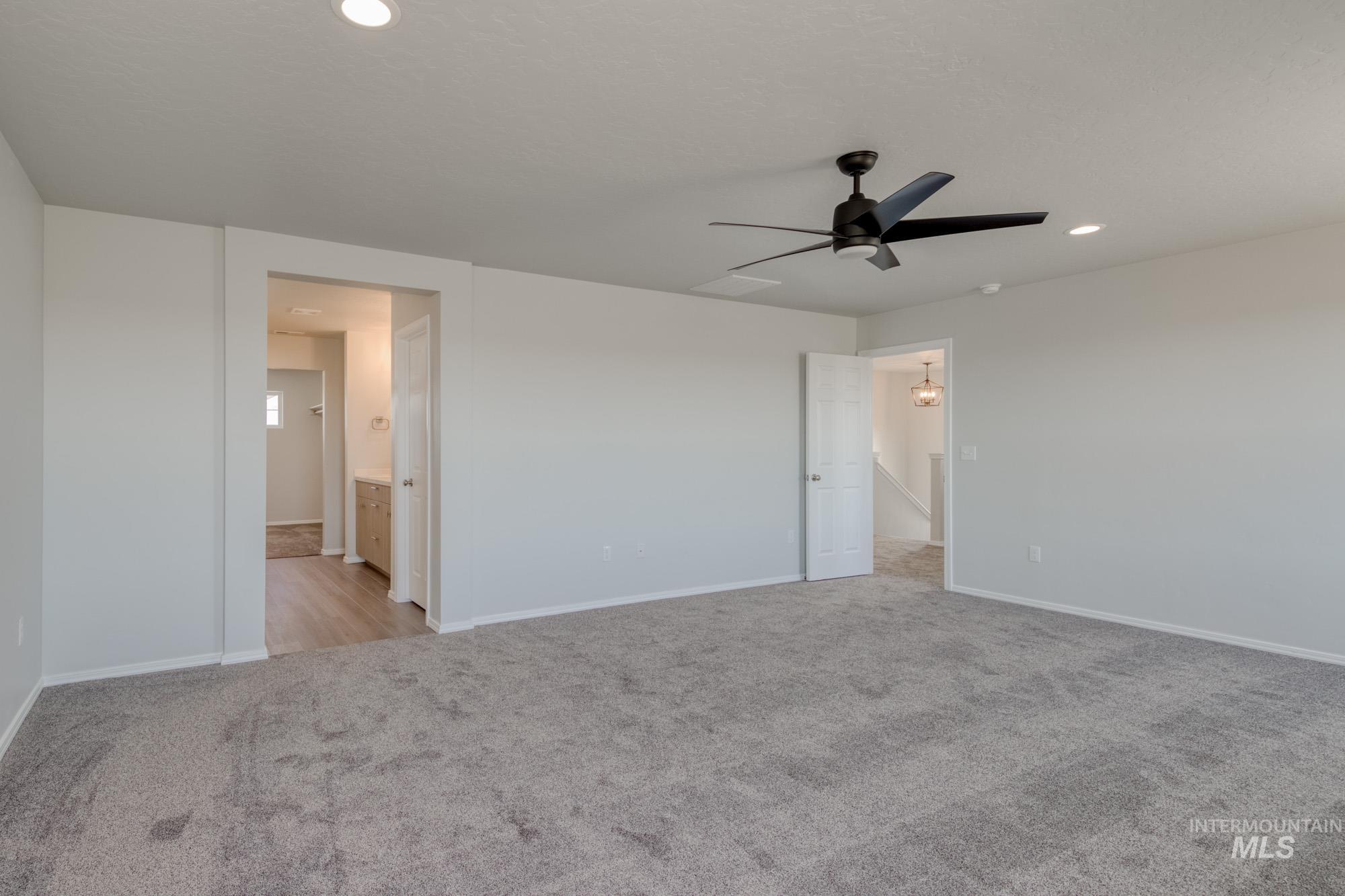 4287 S Red Sox Way, Nampa, Idaho 83686, 5 Bedrooms, 3 Bathrooms, Residential For Sale, Price $481,990,MLS 98971480