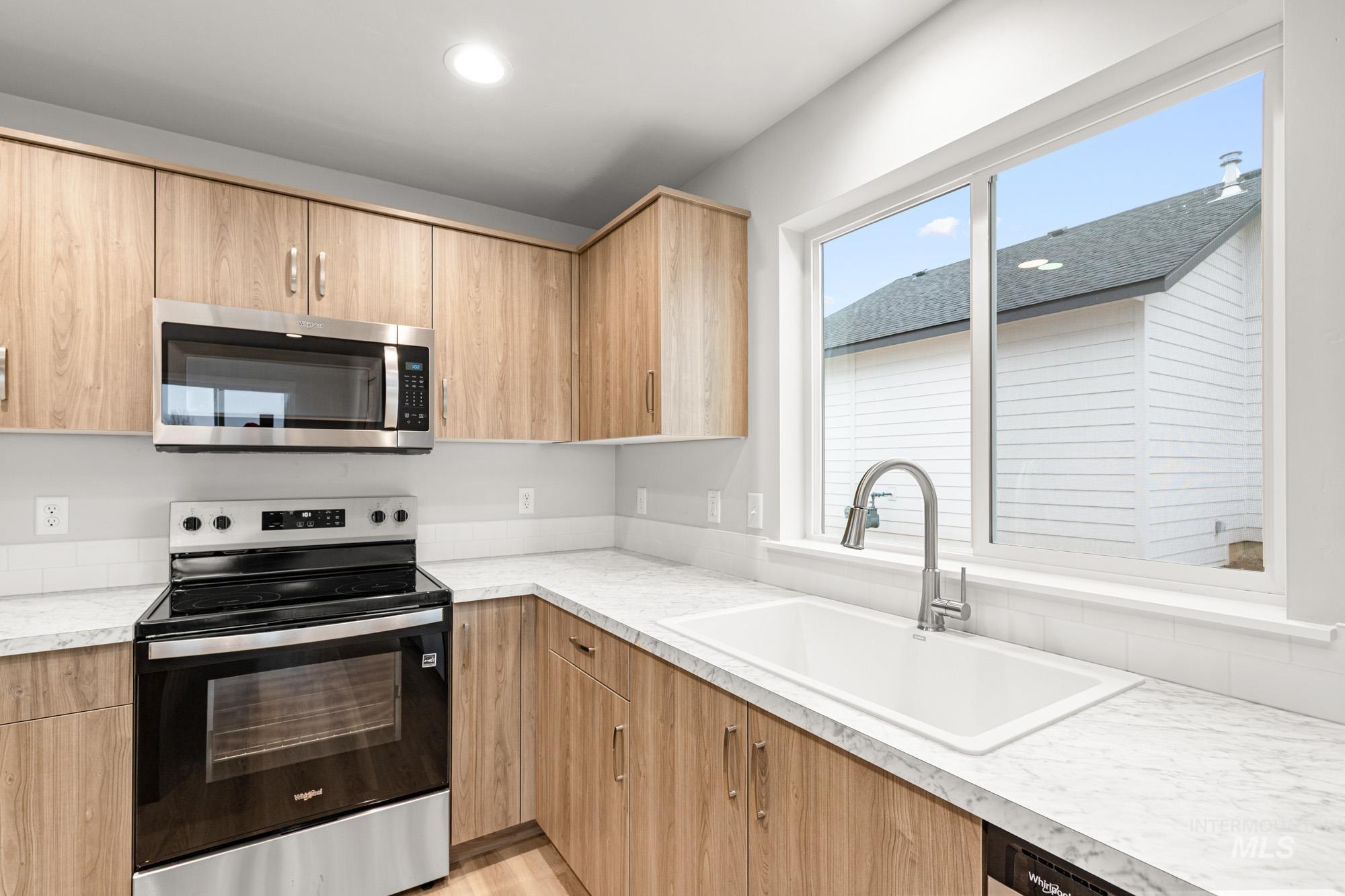 4287 S Red Sox Way, Nampa, Idaho 83686, 5 Bedrooms, 3 Bathrooms, Residential For Sale, Price $481,990,MLS 98971480