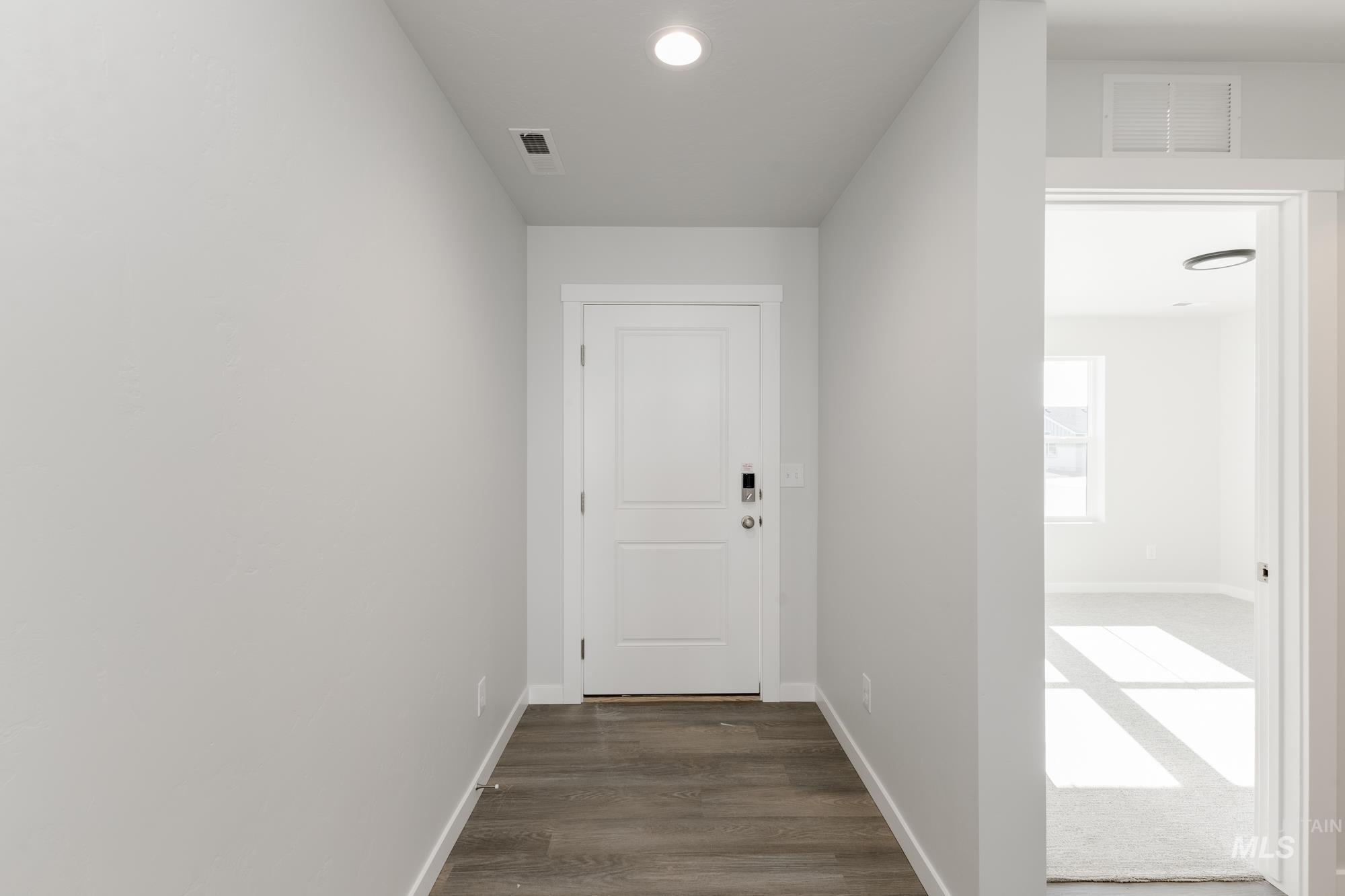 3494 E Boxelder Dr, Nampa, Idaho 83686, 3 Bedrooms, 2 Bathrooms, Residential For Sale, Price $424,990,MLS 98971481