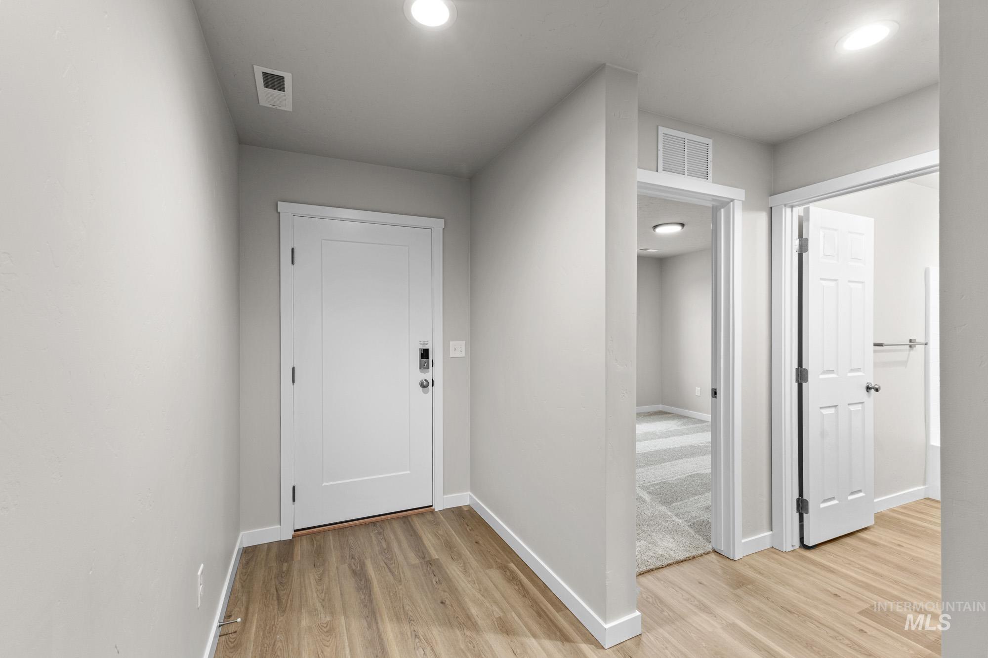 3494 E Boxelder Dr, Nampa, Idaho 83686, 3 Bedrooms, 2 Bathrooms, Residential For Sale, Price $424,990,MLS 98971481