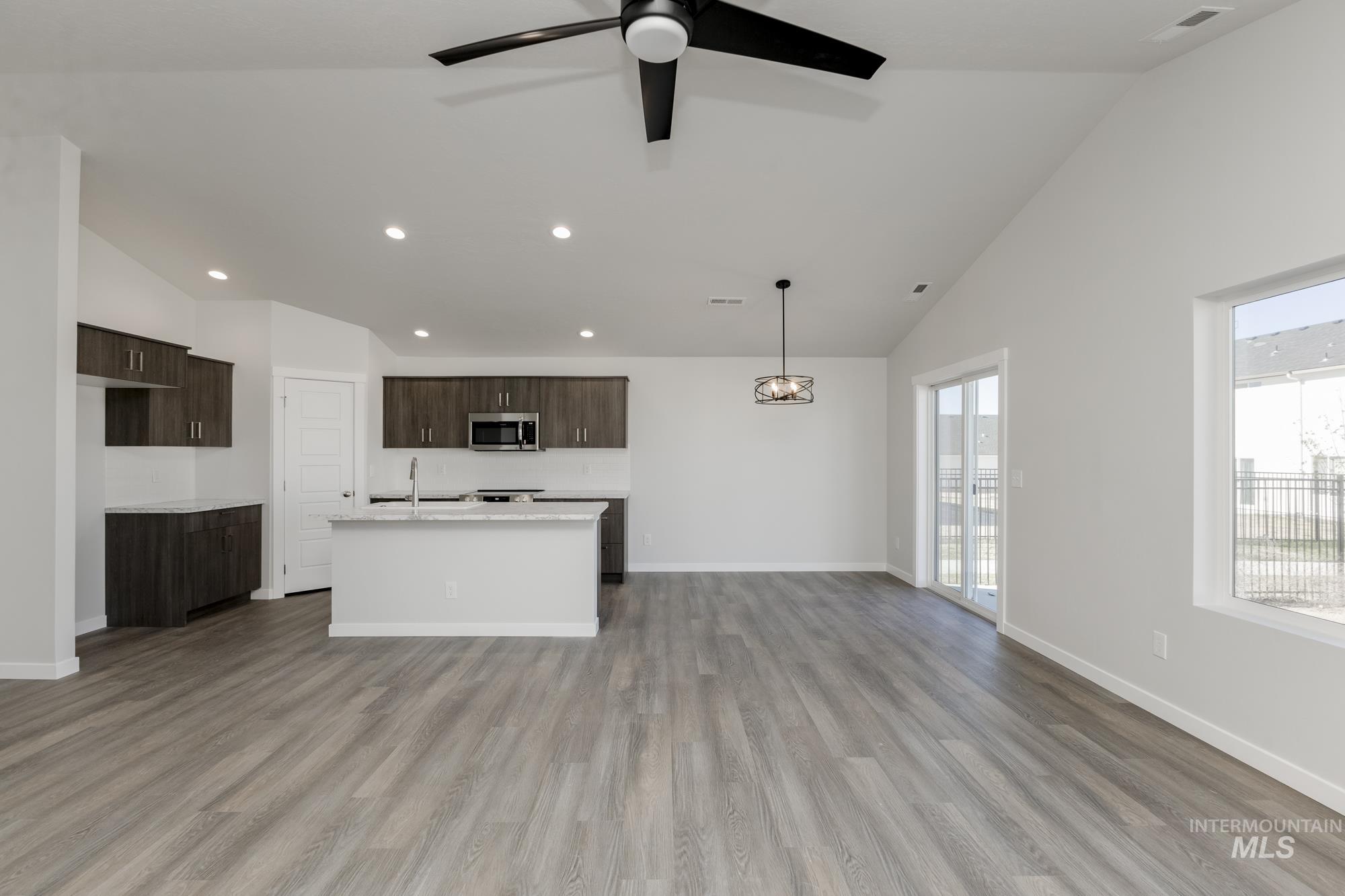 3494 E Boxelder Dr, Nampa, Idaho 83686, 3 Bedrooms, 2 Bathrooms, Residential For Sale, Price $424,990,MLS 98971481