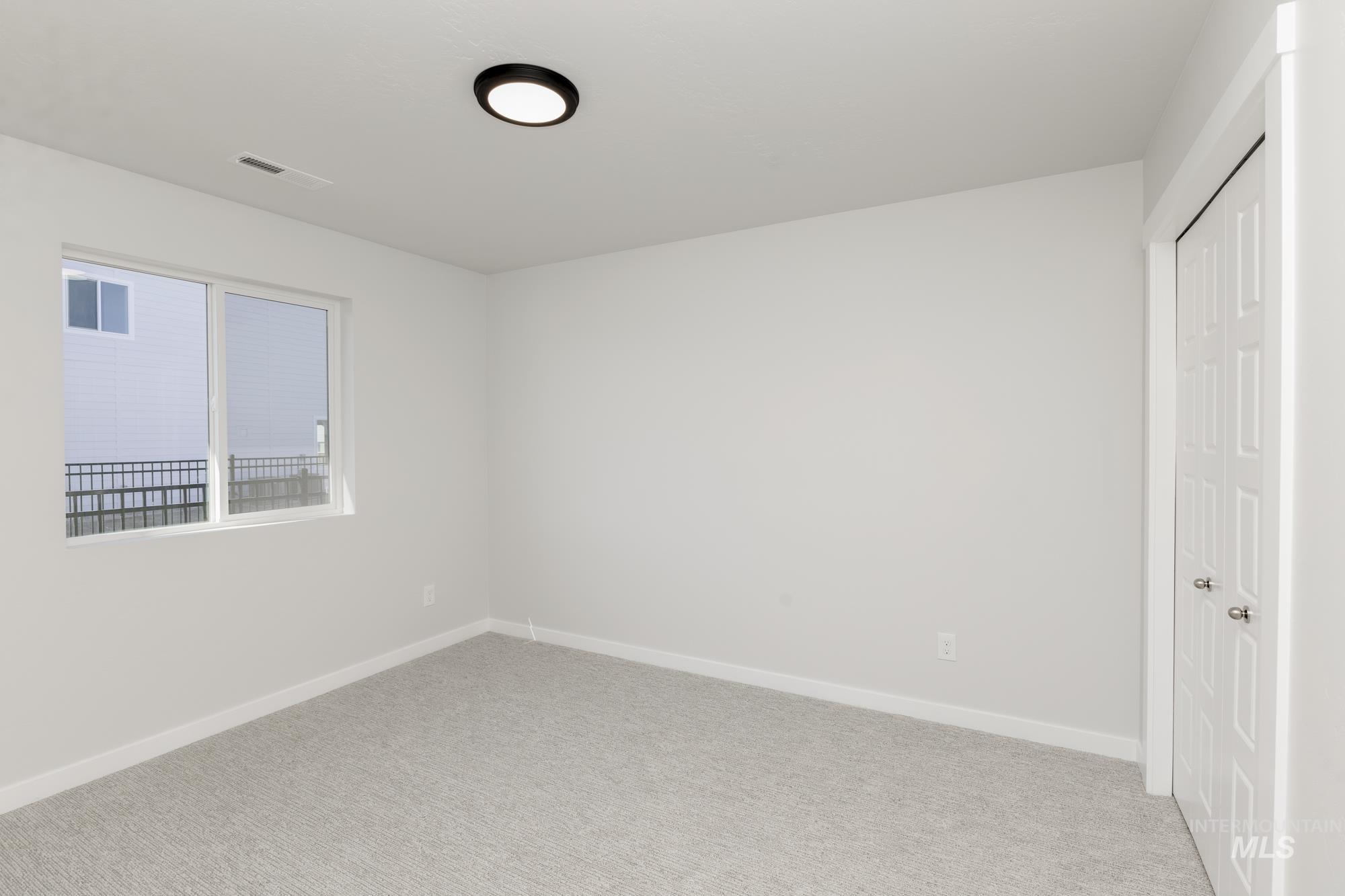 3494 E Boxelder Dr, Nampa, Idaho 83686, 3 Bedrooms, 2 Bathrooms, Residential For Sale, Price $424,990,MLS 98971481