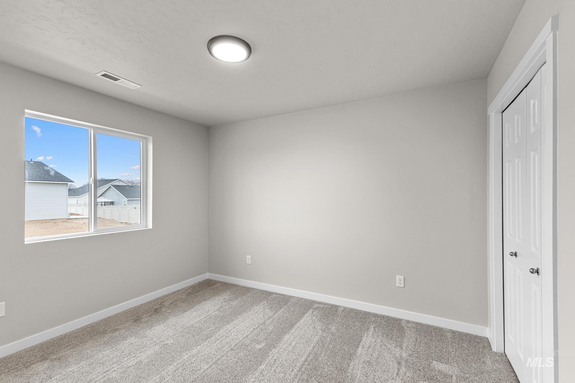 3494 E Boxelder Dr, Nampa, Idaho 83686, 3 Bedrooms, 2 Bathrooms, Residential For Sale, Price $424,990,MLS 98971481