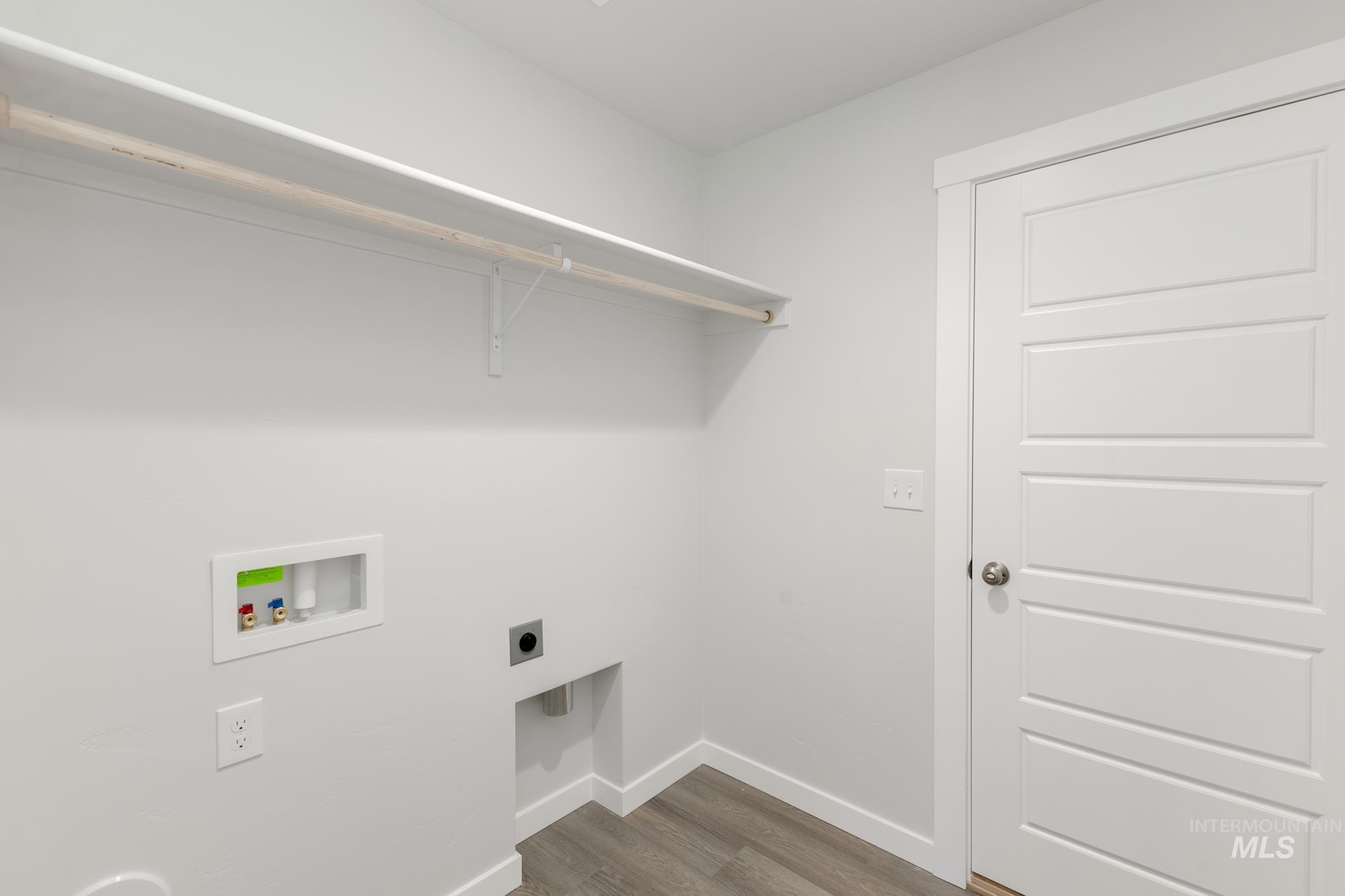 3494 E Boxelder Dr, Nampa, Idaho 83686, 3 Bedrooms, 2 Bathrooms, Residential For Sale, Price $424,990,MLS 98971481