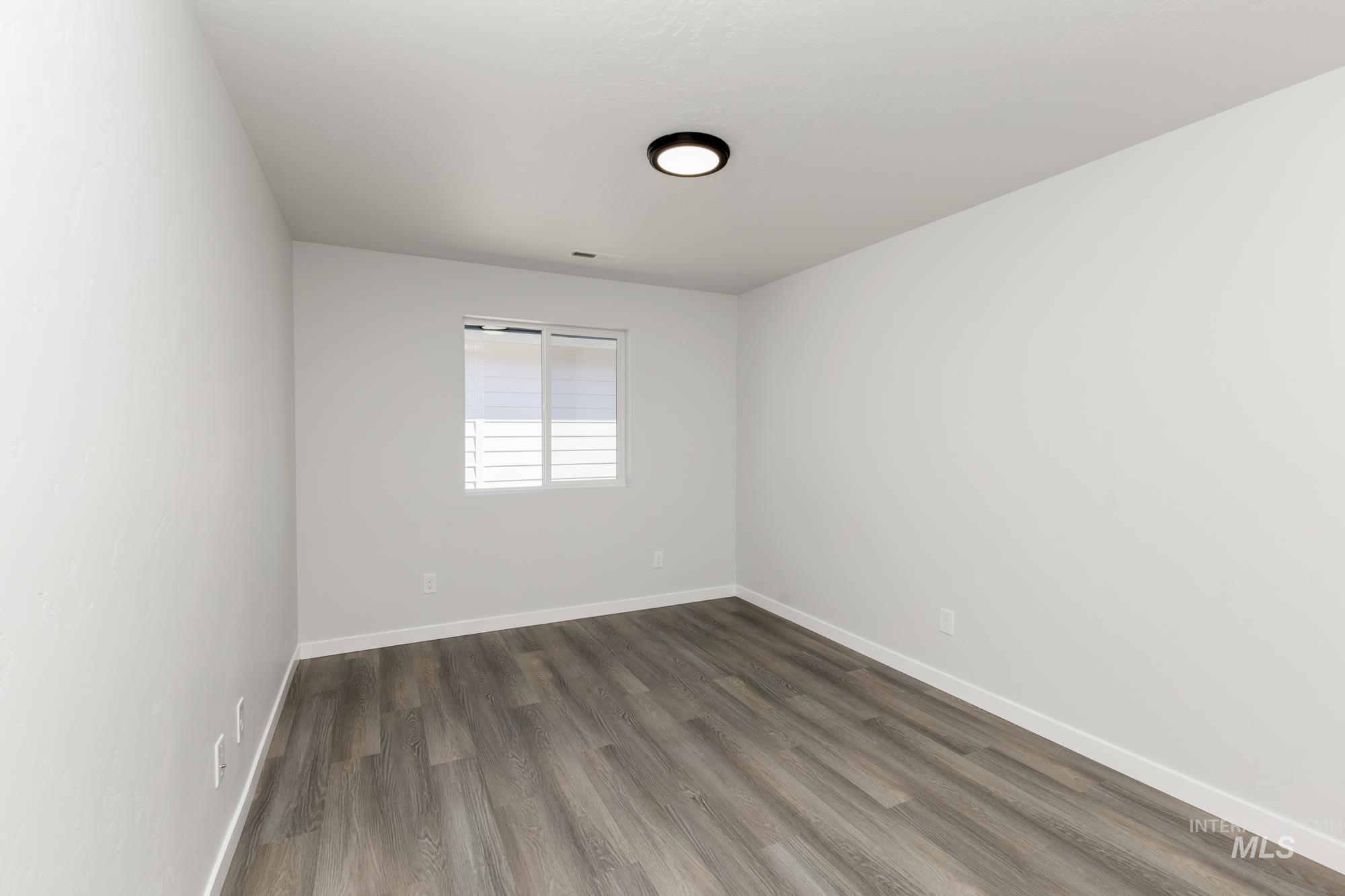 3494 E Boxelder Dr, Nampa, Idaho 83686, 3 Bedrooms, 2 Bathrooms, Residential For Sale, Price $424,990,MLS 98971481