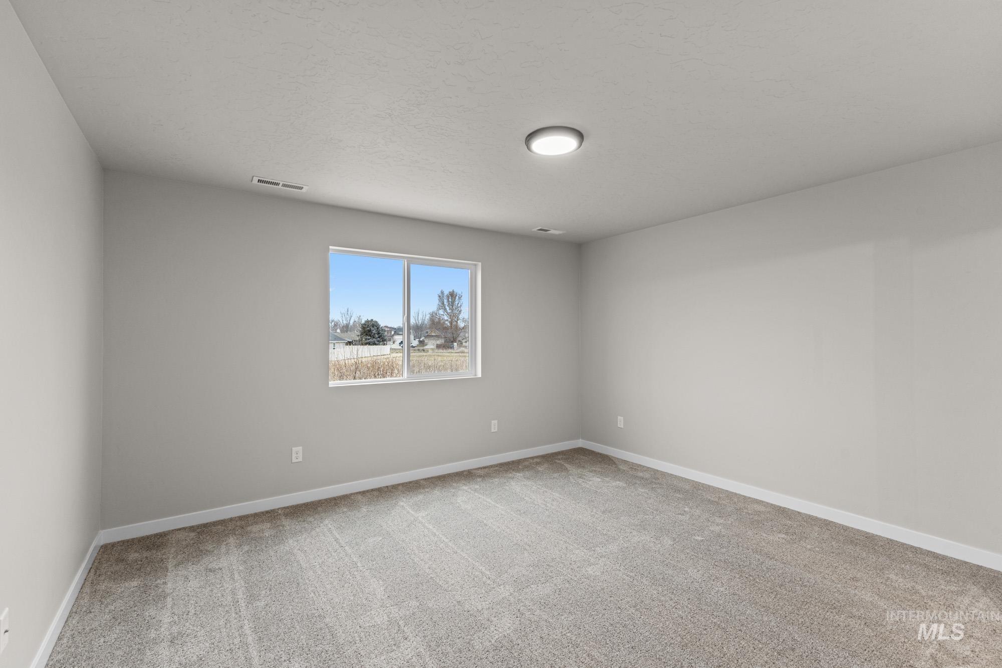 3494 E Boxelder Dr, Nampa, Idaho 83686, 3 Bedrooms, 2 Bathrooms, Residential For Sale, Price $424,990,MLS 98971481