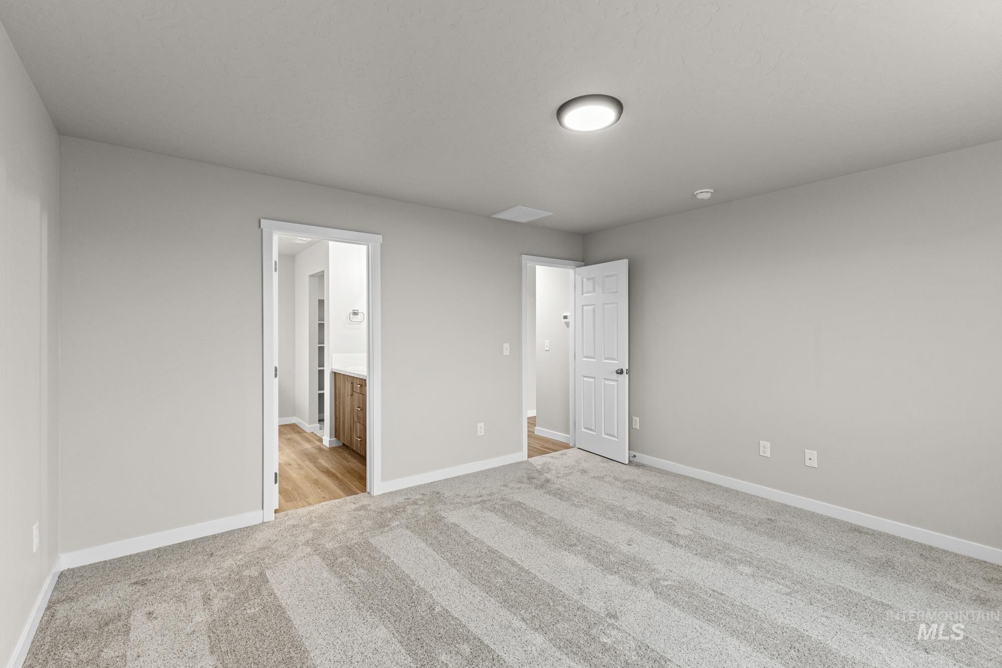 3494 E Boxelder Dr, Nampa, Idaho 83686, 3 Bedrooms, 2 Bathrooms, Residential For Sale, Price $424,990,MLS 98971481