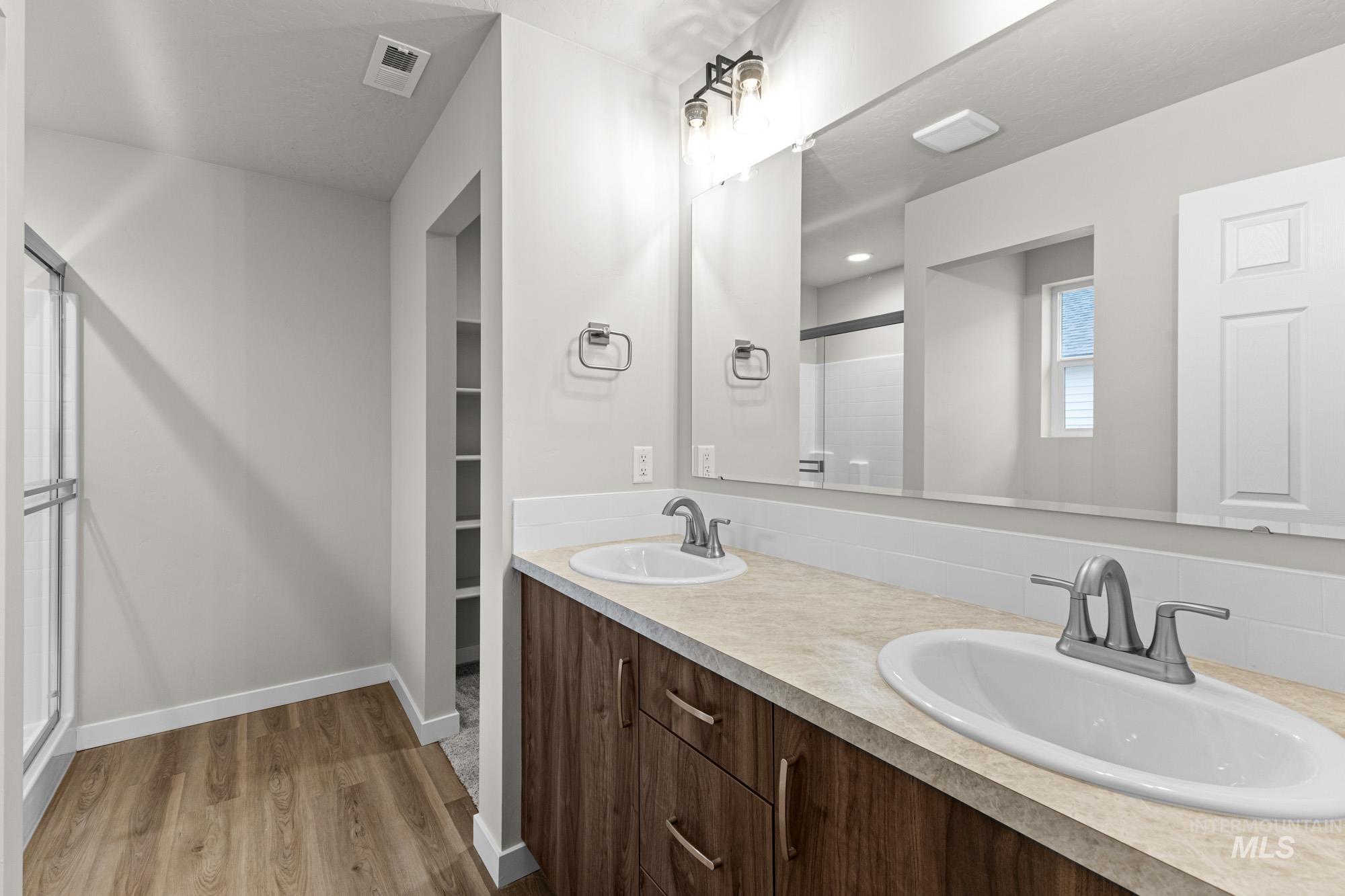 3494 E Boxelder Dr, Nampa, Idaho 83686, 3 Bedrooms, 2 Bathrooms, Residential For Sale, Price $424,990,MLS 98971481